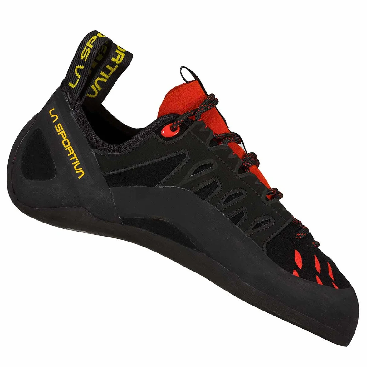 LA SPORTIVA Tarantulace Chaussons Escalade Homme