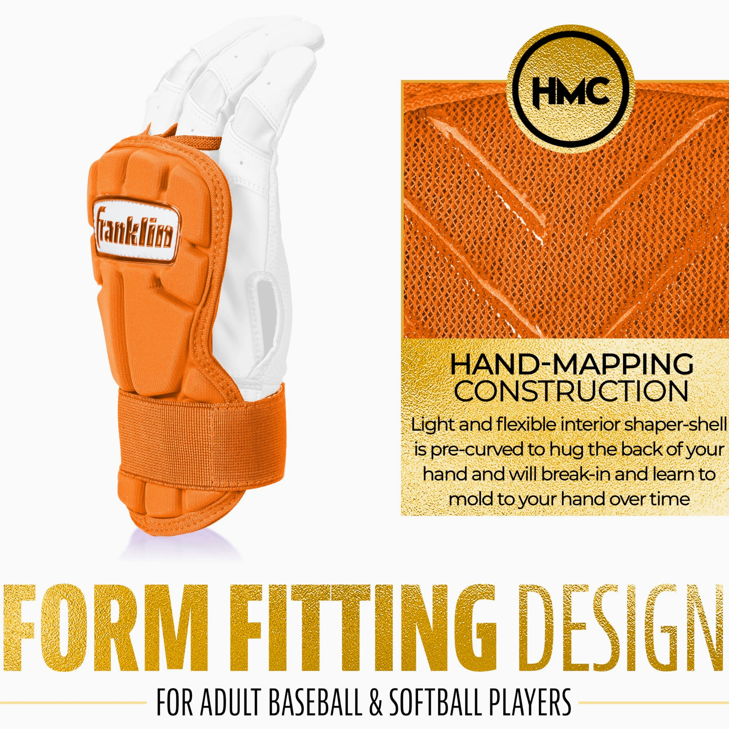 Franklin Sports