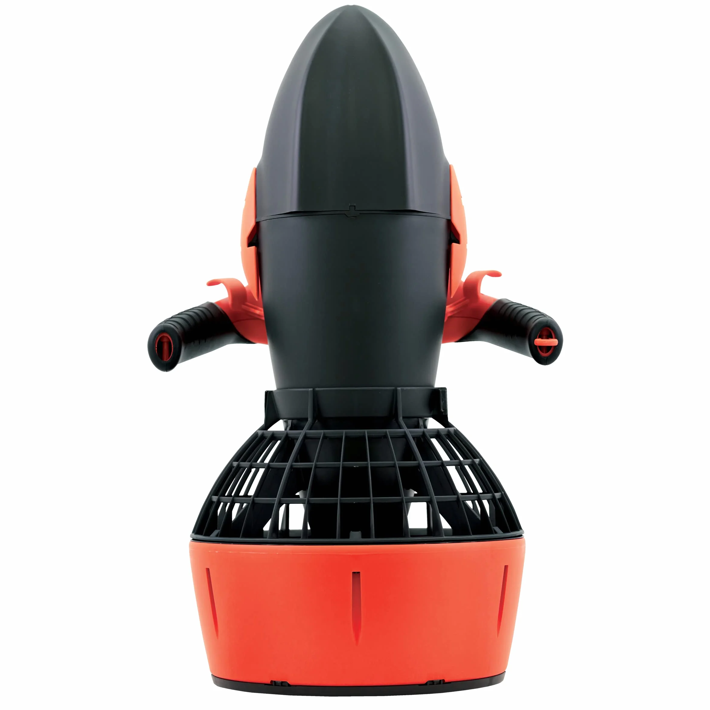 Nautica Seascooters 75845