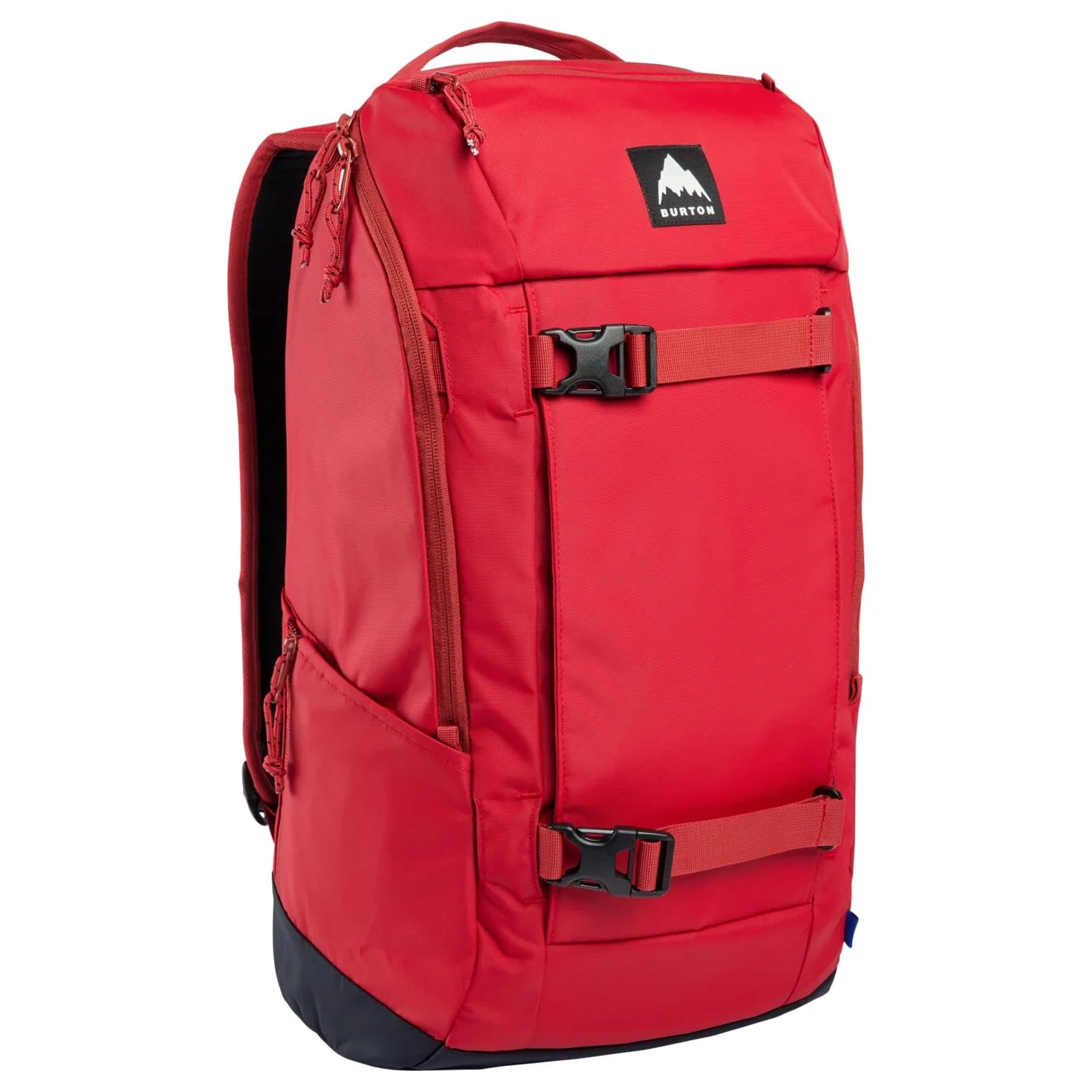 Burton Kilo 2.0 sac á dos Mixte