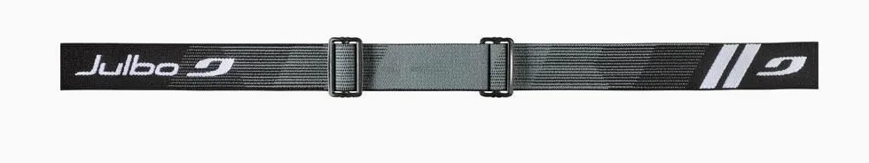 Sniper Evo M SPECTRON