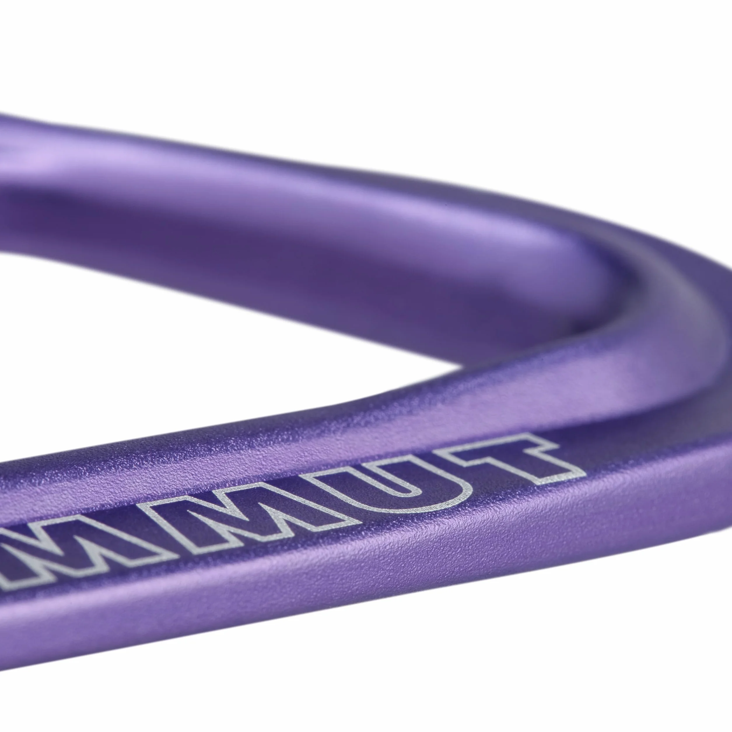 Mammut Sender Wire Rackpack Taille Unique