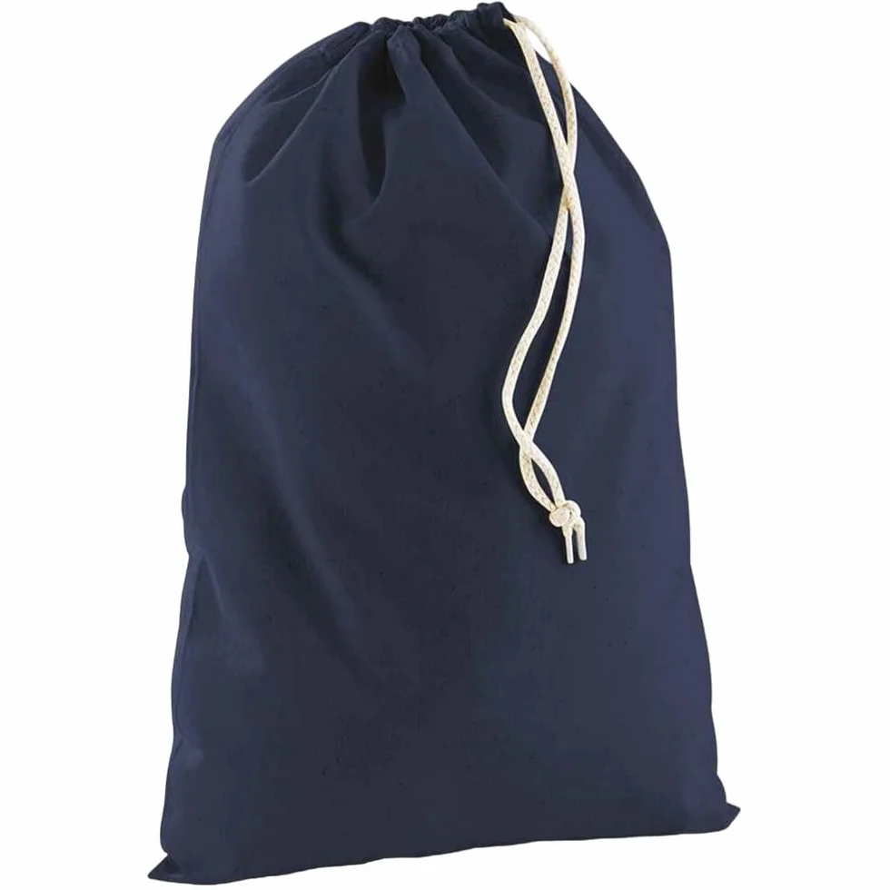 Westford Mill Sac en coton