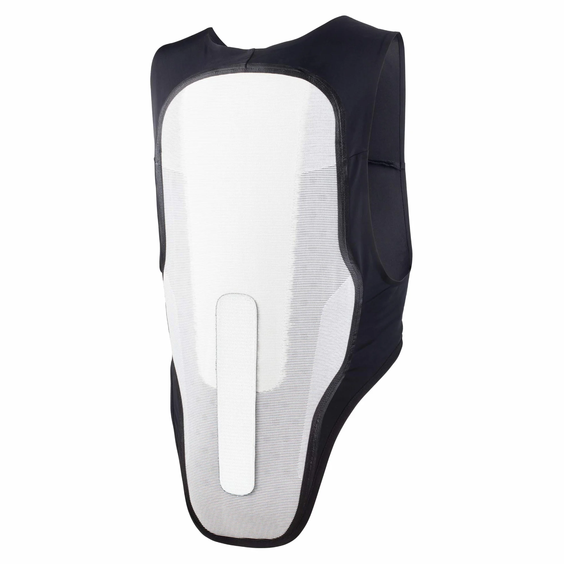 POC Spine Vpd System Comp Back Protection Dorsale de Ski Unisexe Adulte