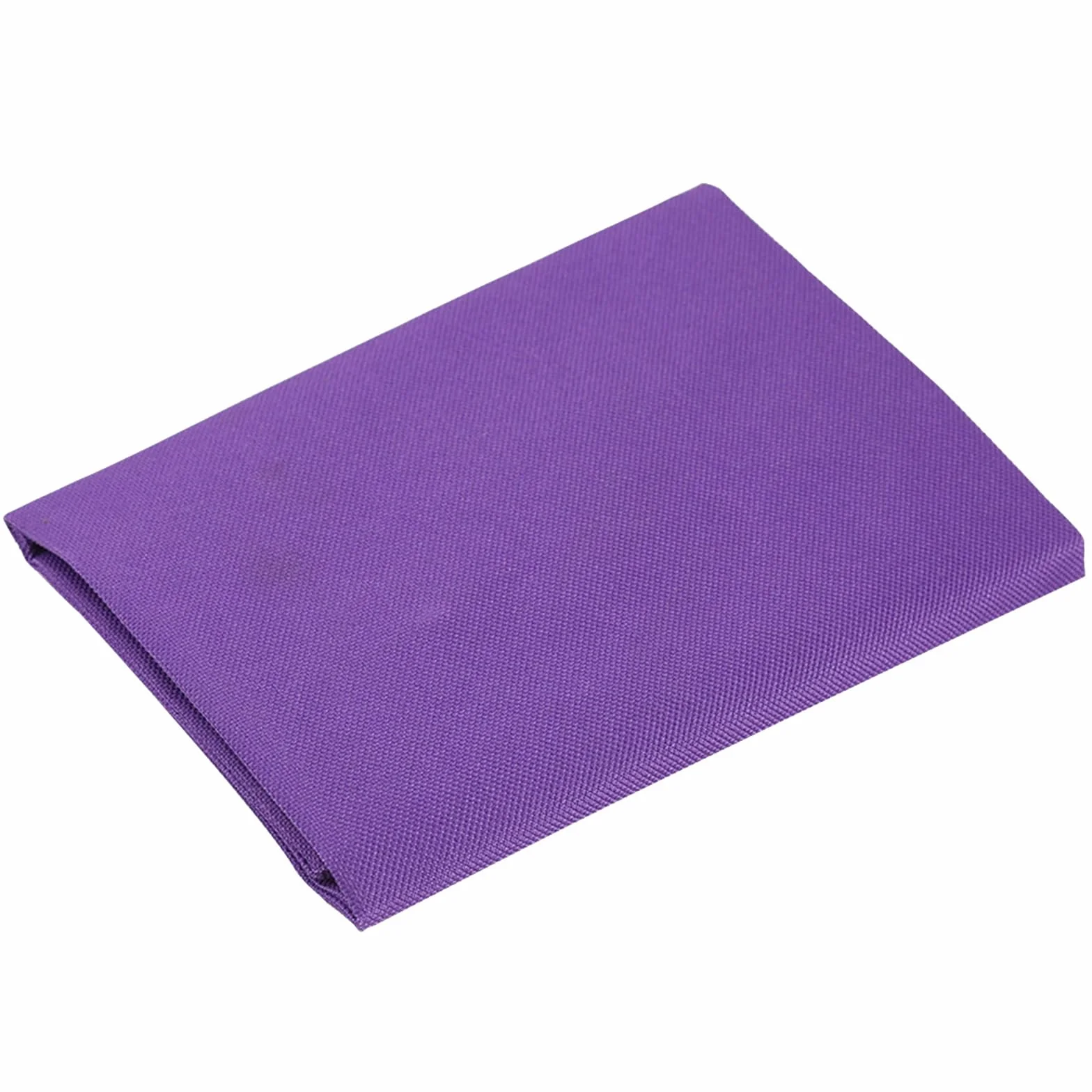 Sac de sable pour yoga et pilate robuste avec poignée de transport