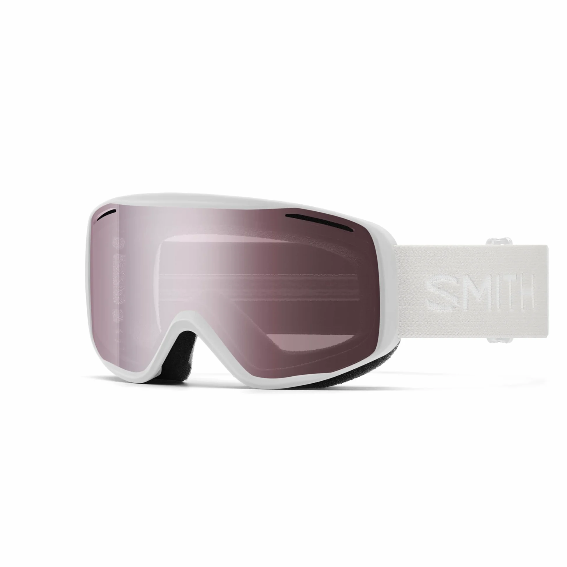 Masque de ski Smith Rally