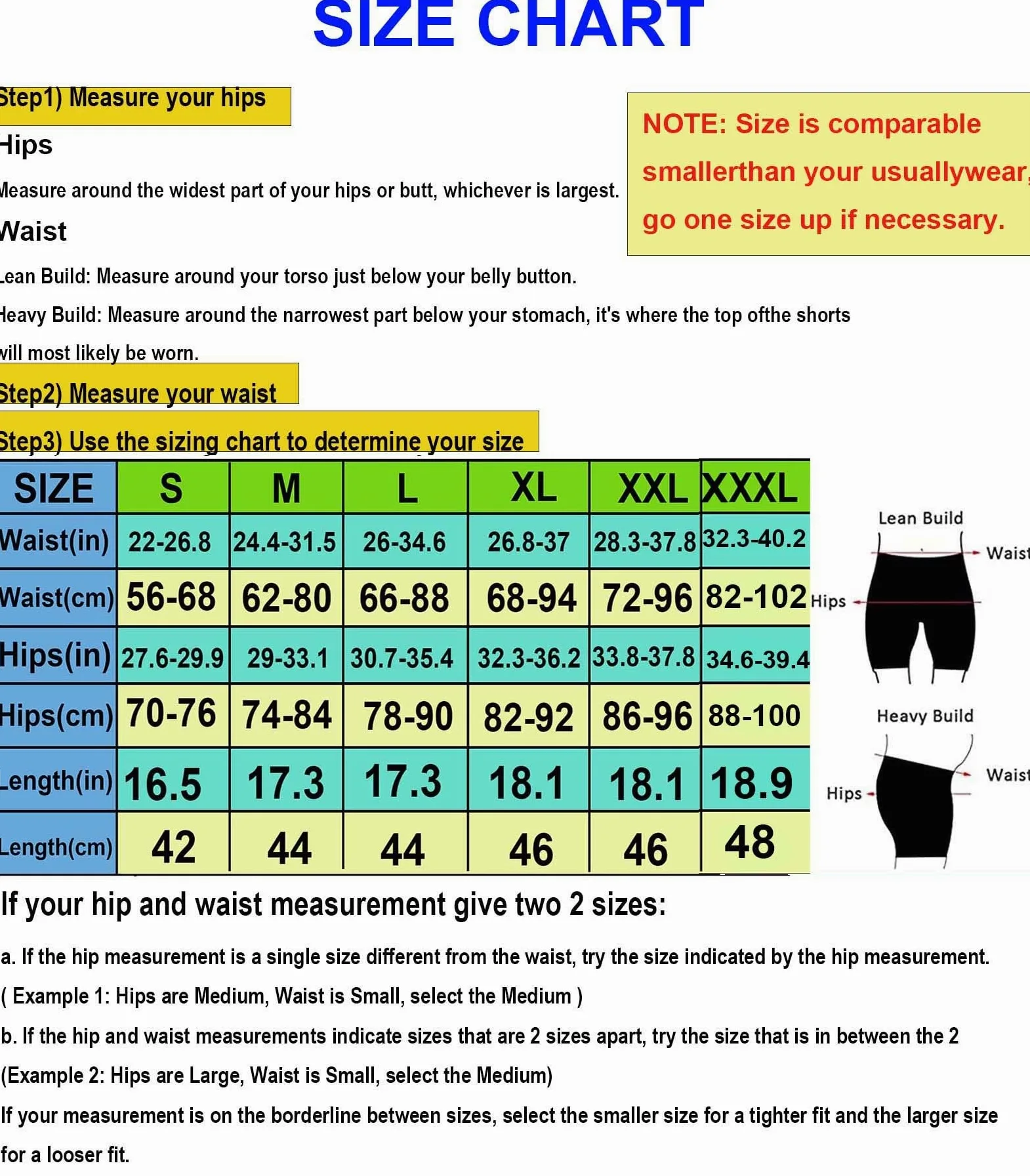 Short De Protection Rembourré Protège-Hanche Respirant Pour Patinage Snowboard Skating Ski Roller Équipement De Protection Des Fesses Pour Les Hanches (Color : C2, Size : M)