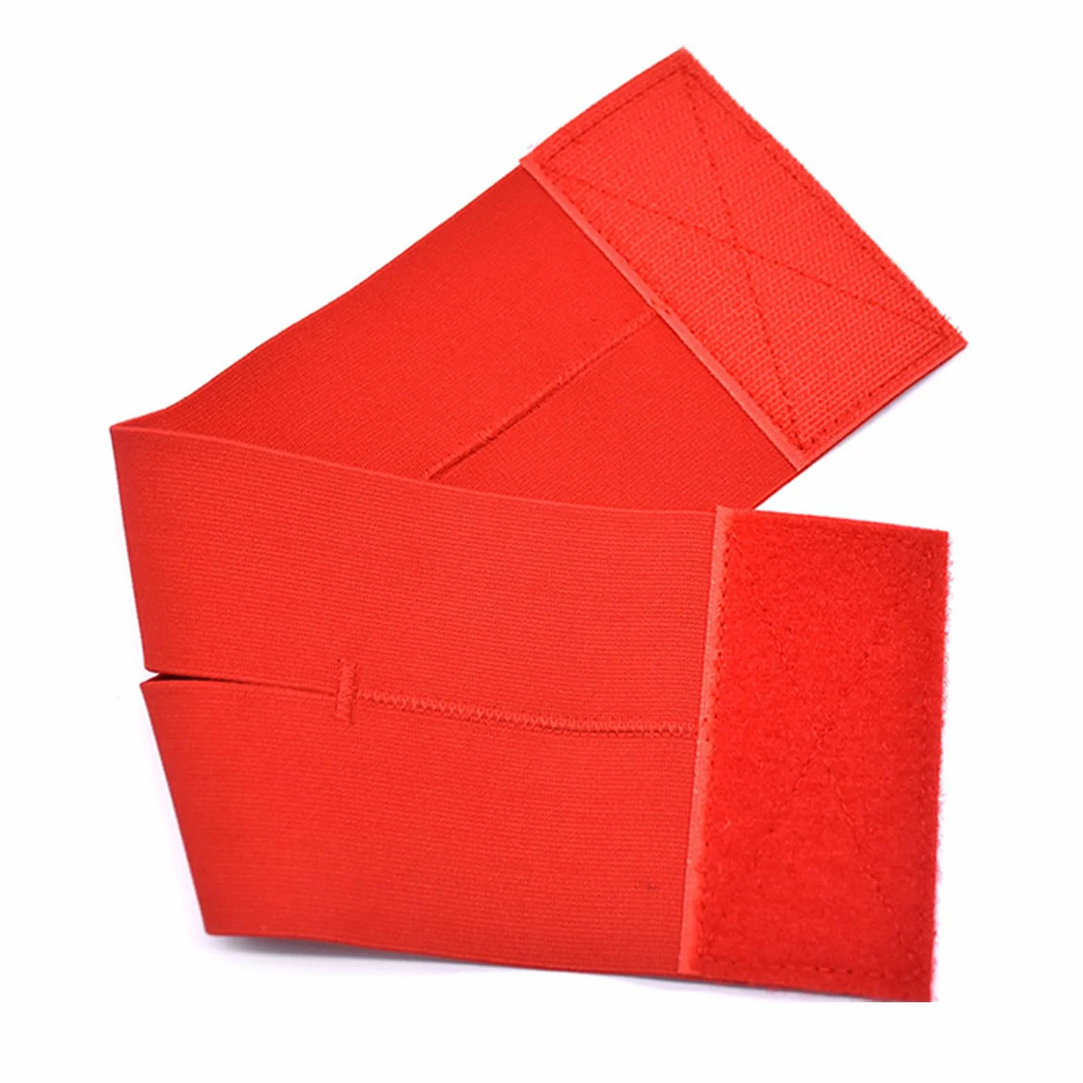 Housse de gant de baseball boxe softball protection multifonction sangle de maintien sport entraînement