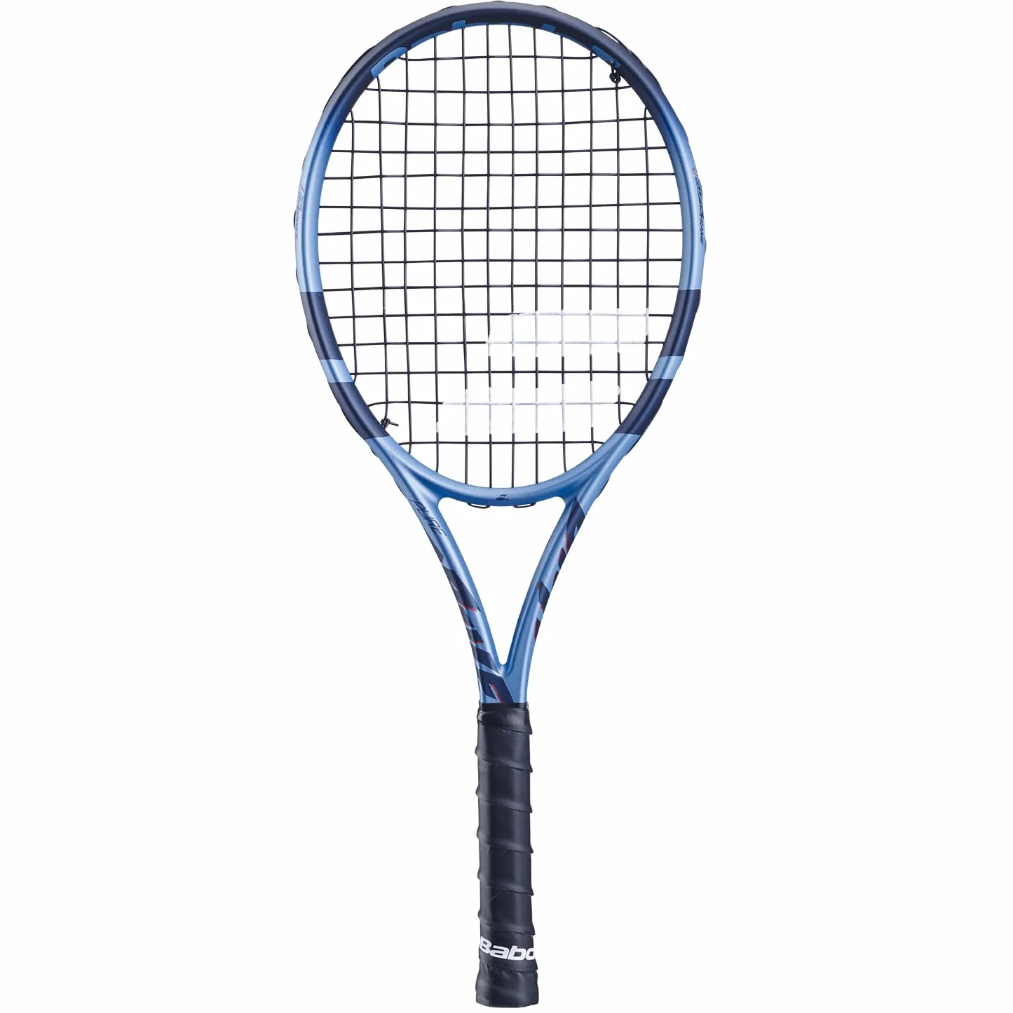 Babolat Pure Drive Miniature Raquette Décorative Collection Cadeau