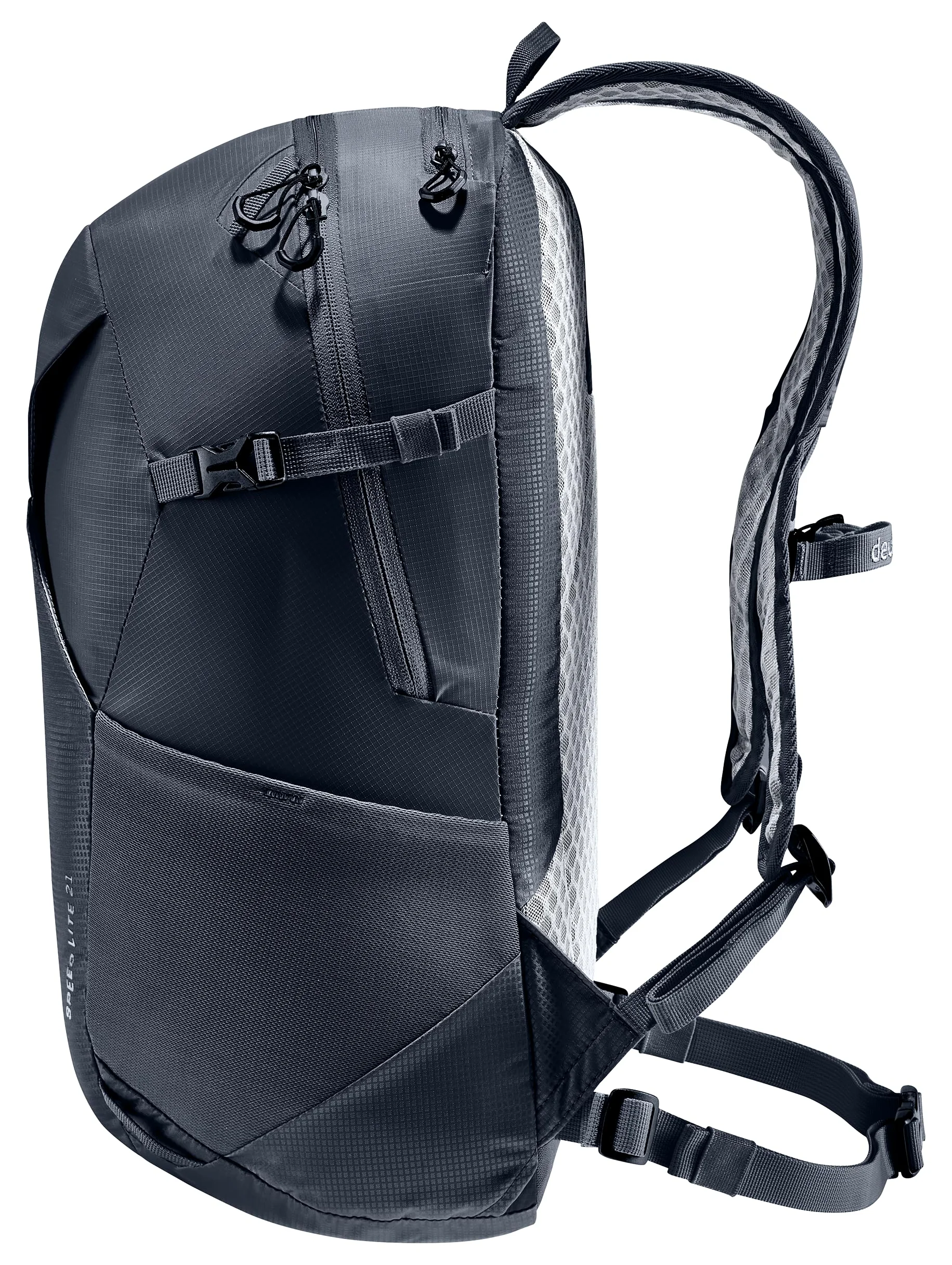 deuter Speed Lite 21 Sac à dos de randonnée léger