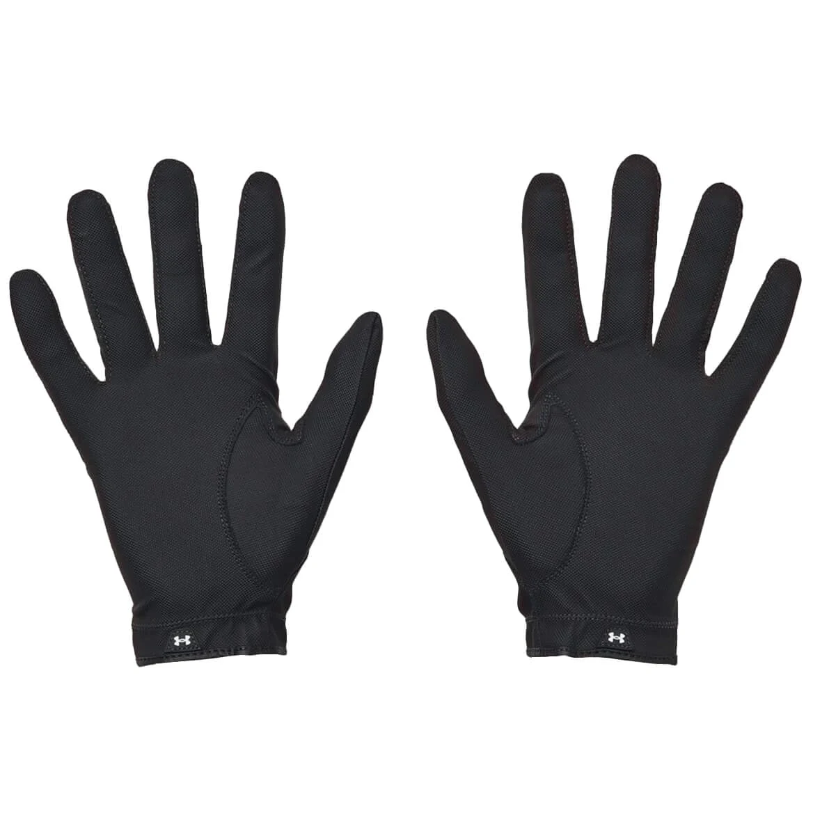 Under Armour Storm golfhandschoen