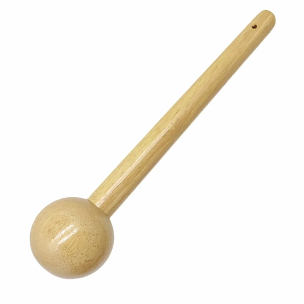 Maillet de baseball 4 boucles