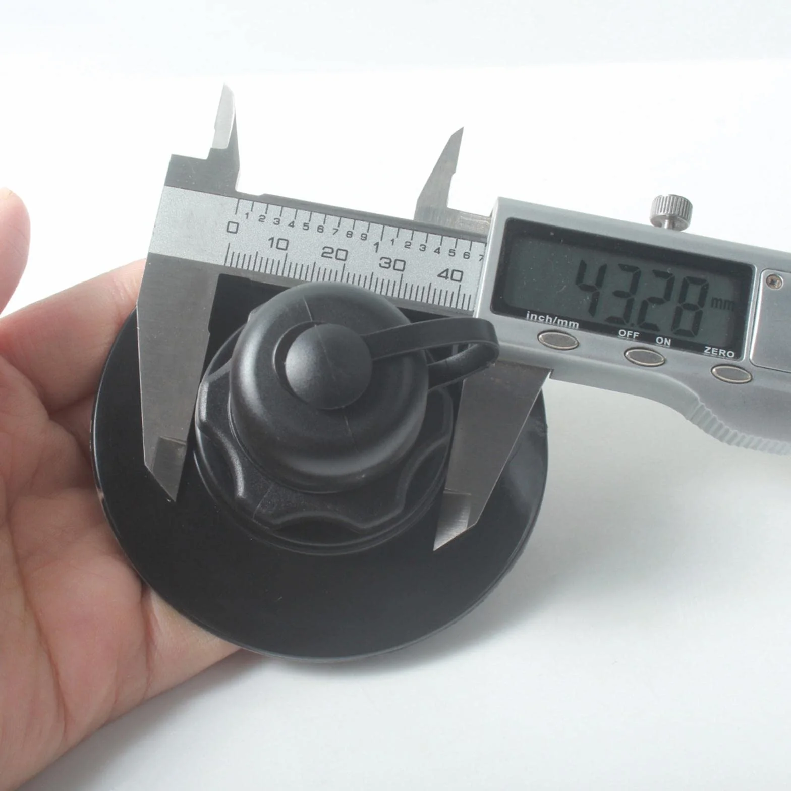 Amagogo Valves de Cerfs-Volant de Kitesurf, Outil de Remplacement de Valve