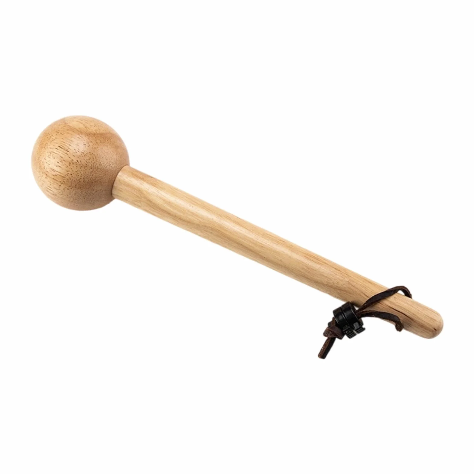 Maillet pour Gant de Baseball, Long Manche, Entretien Professionnel