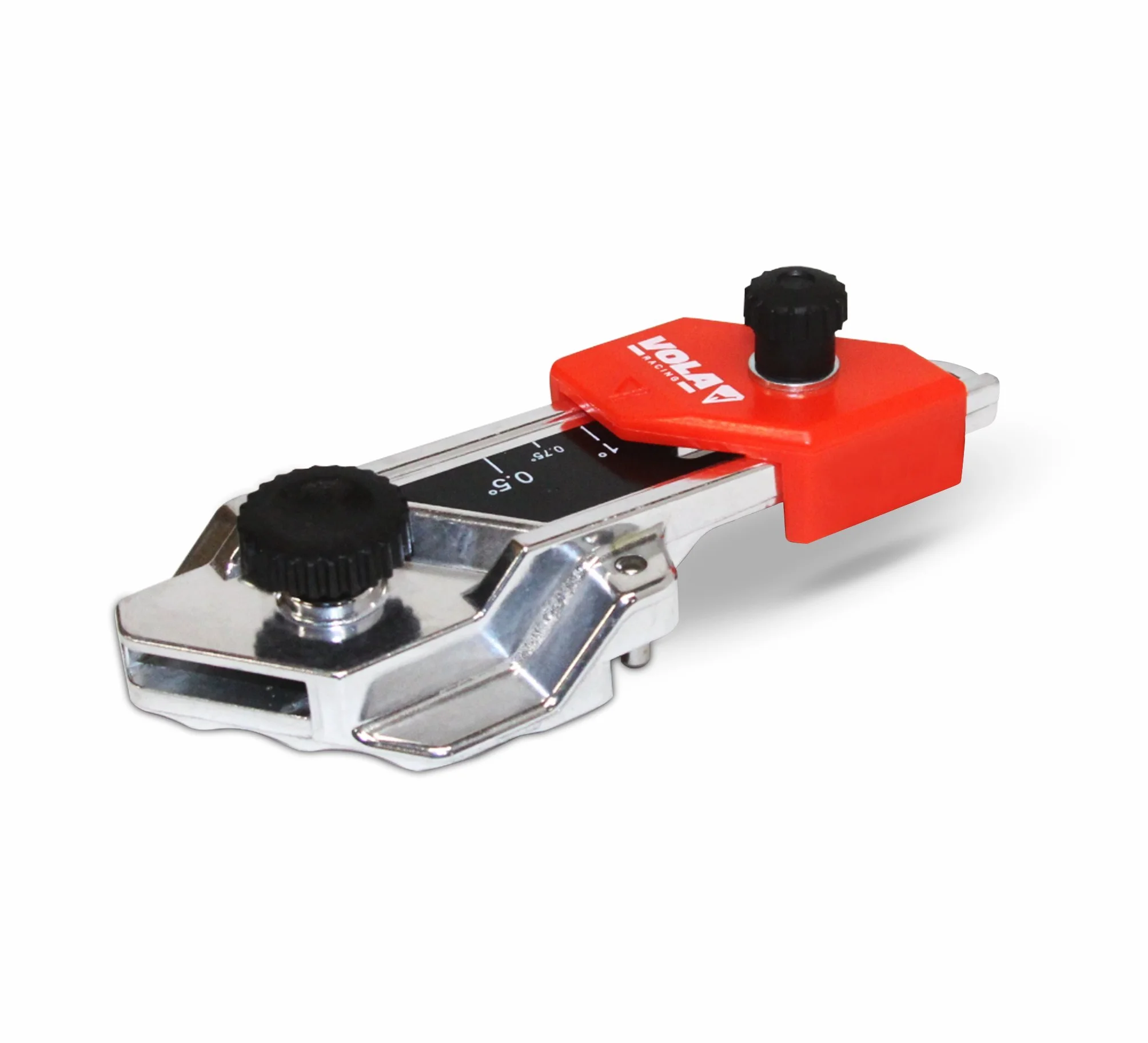VOLA Base Edge Réglable 0.5°-1.5° Outil