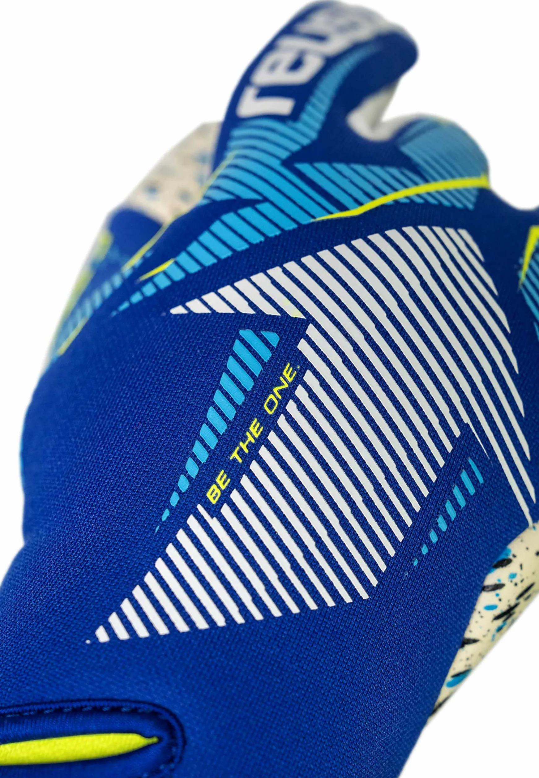 Reusch