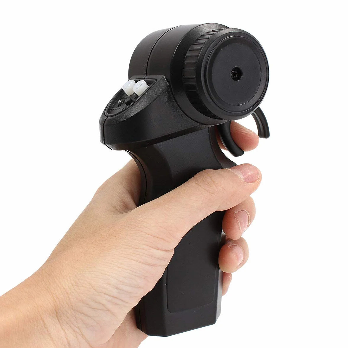 Mini télécommande universelle 2,4 GHz pour skateboard électrique avec récepteur
