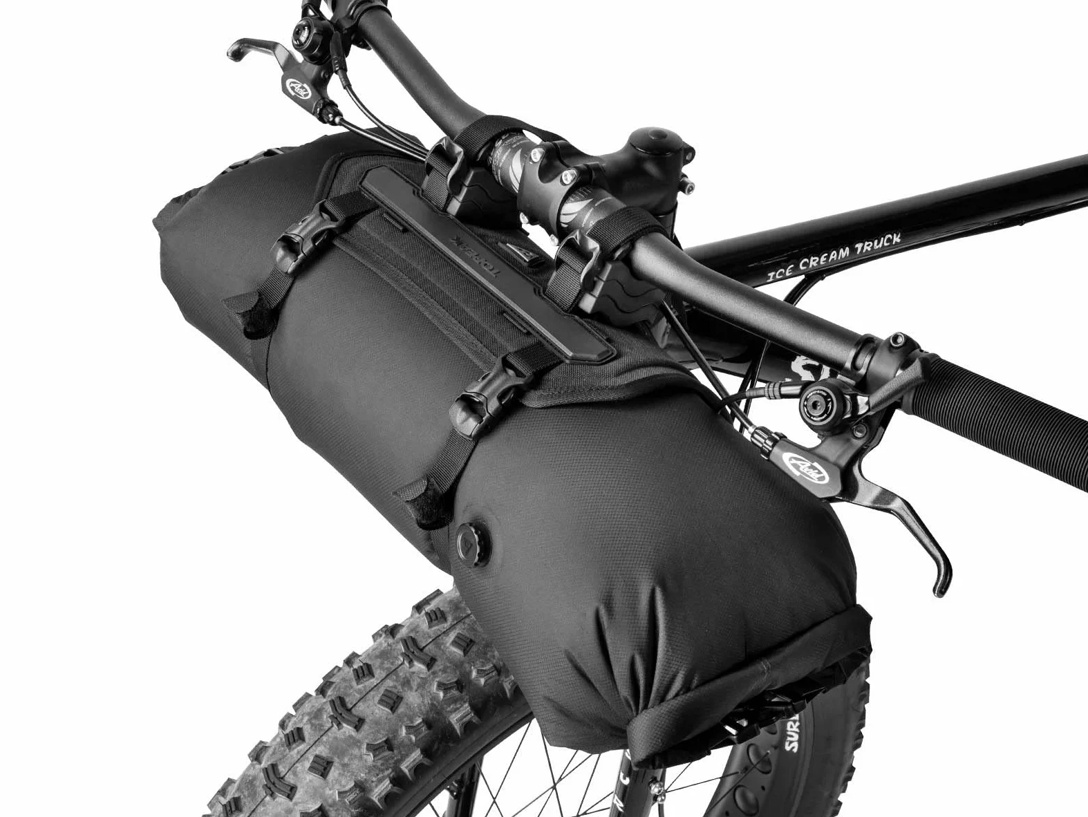 Topeak