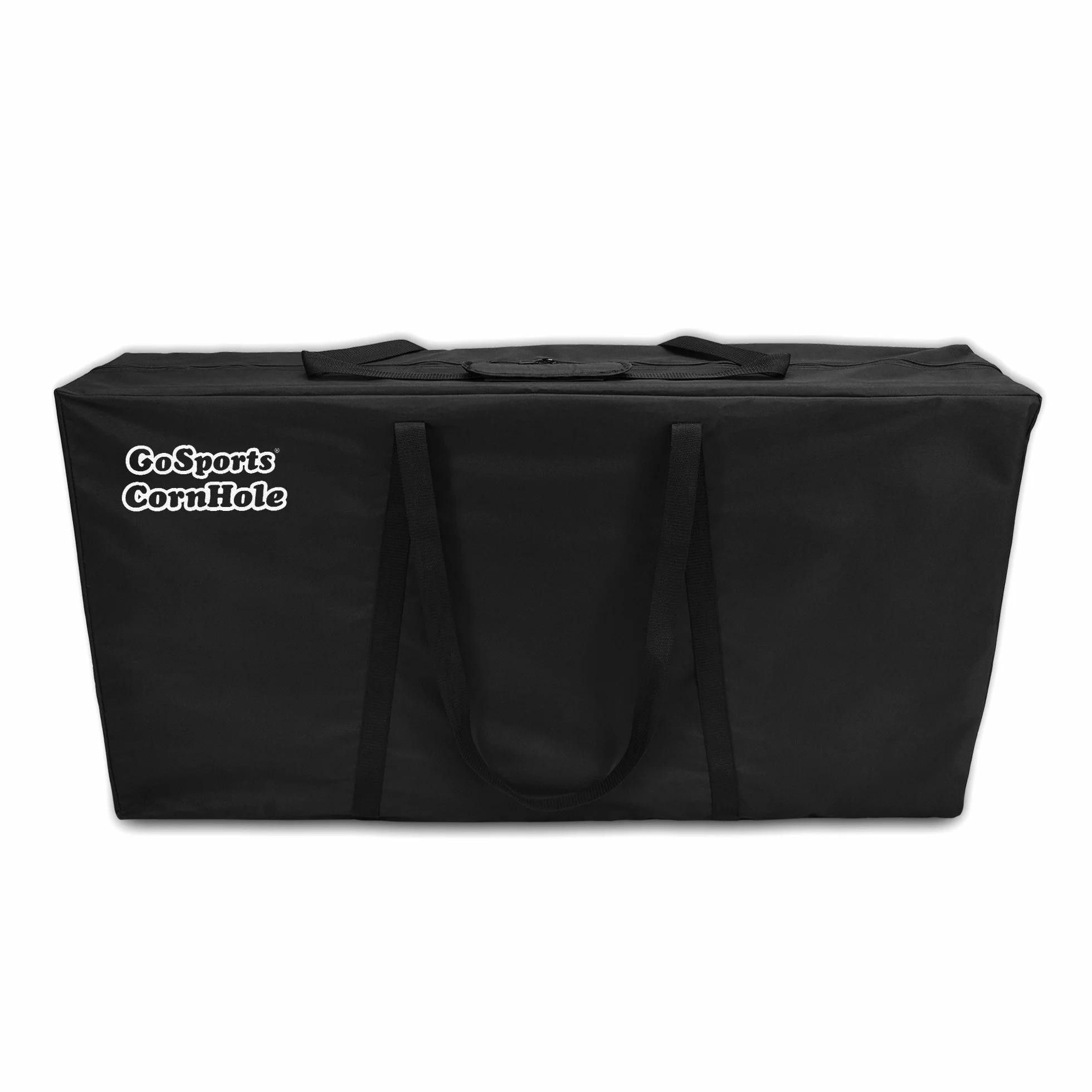 GoSports Étui de Transport pour Jeu de Poches Taille Standard Tailgate