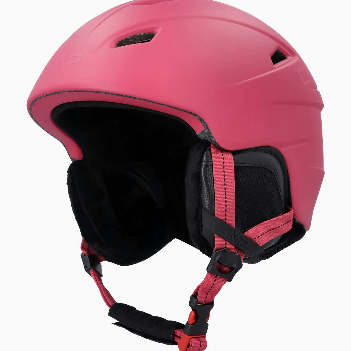 CMP XA-1 Casque de Ski Mixte