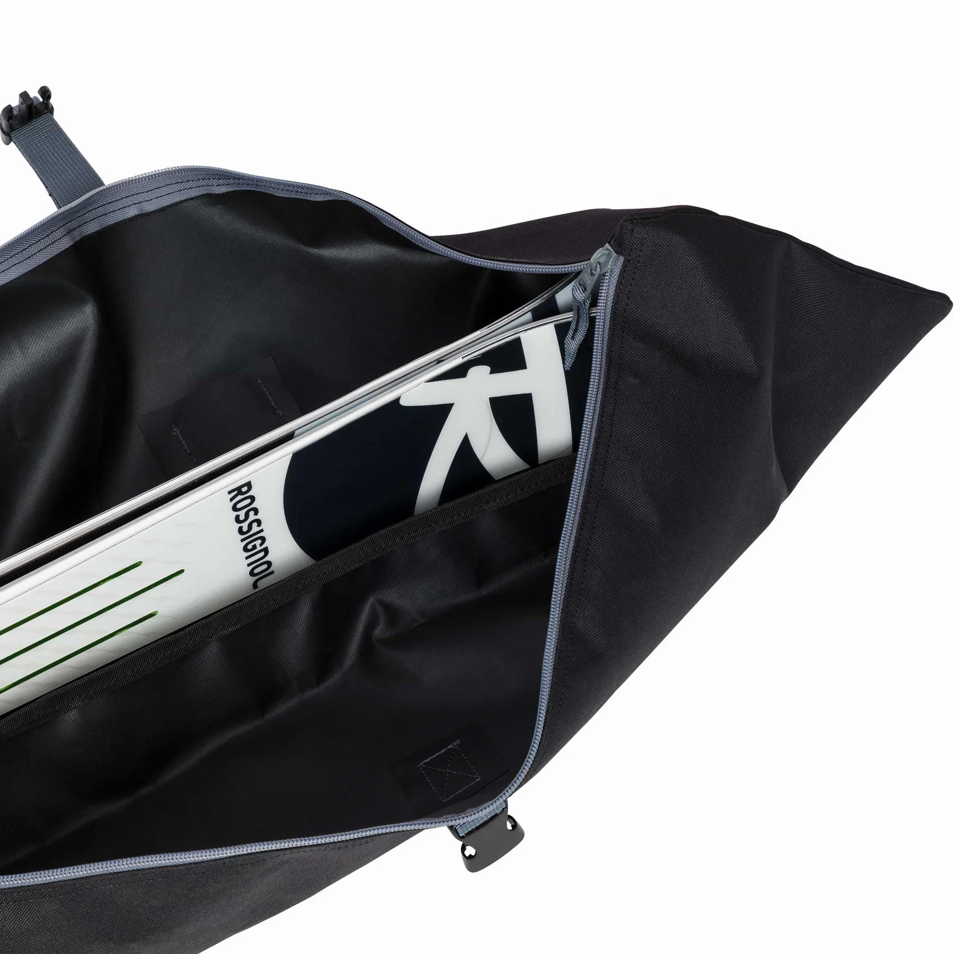 Rossignol Basic Ski Bag