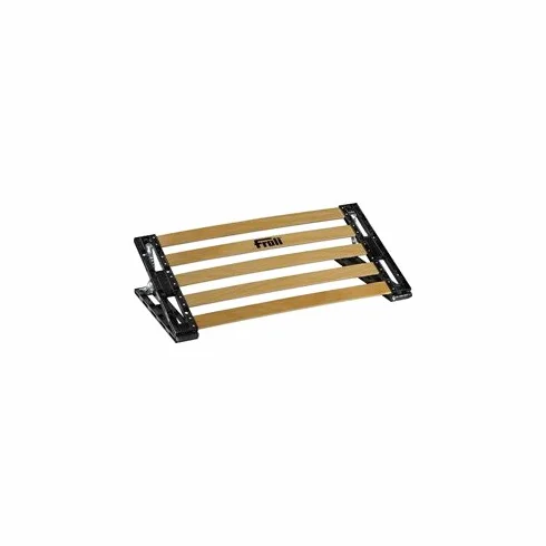 Froli réglage de la tête de 80 cm