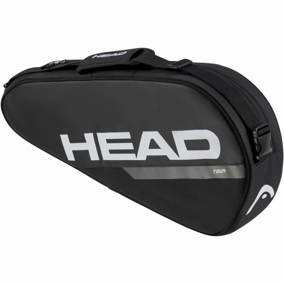 Head