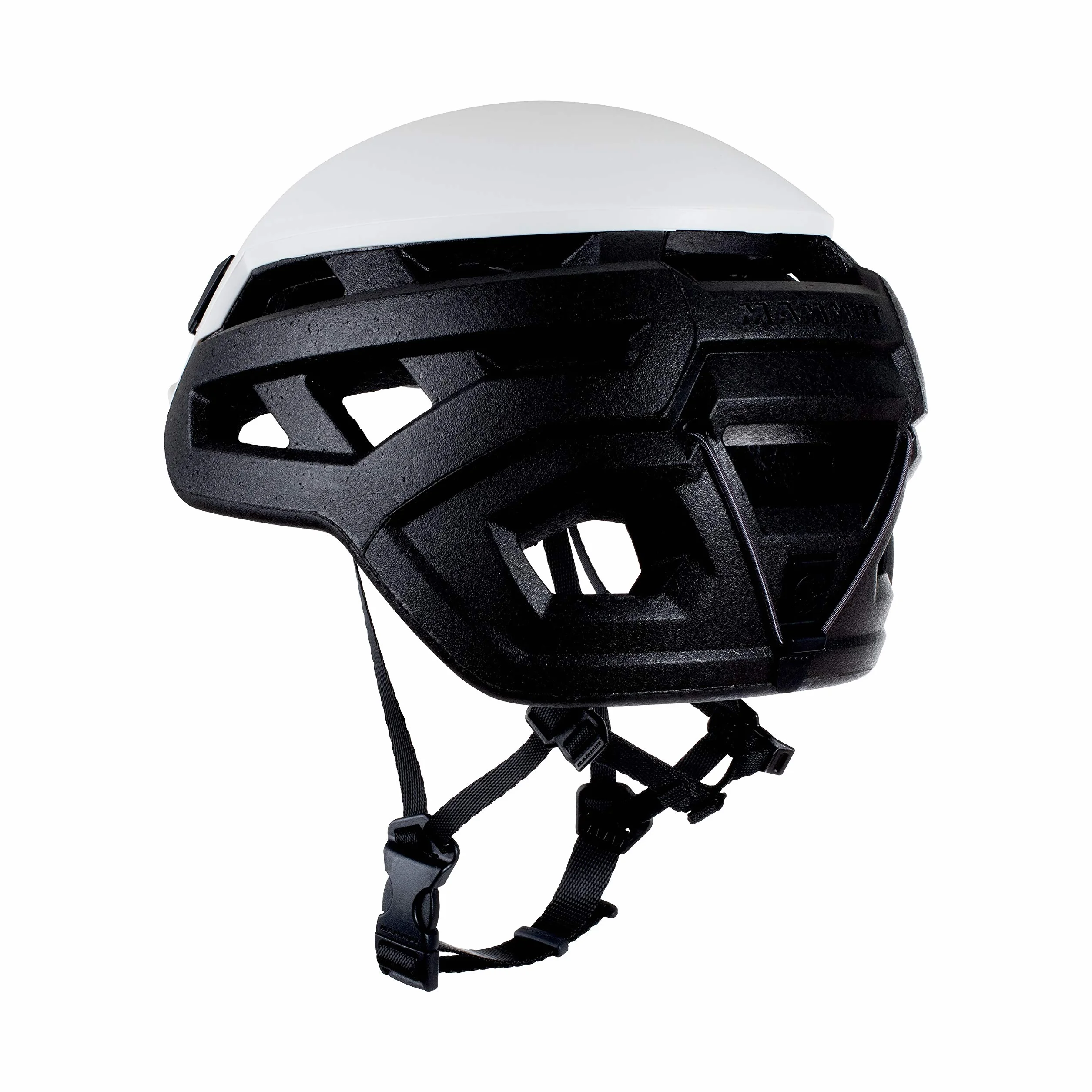 Mammut Wall Rider Casque d'escalade