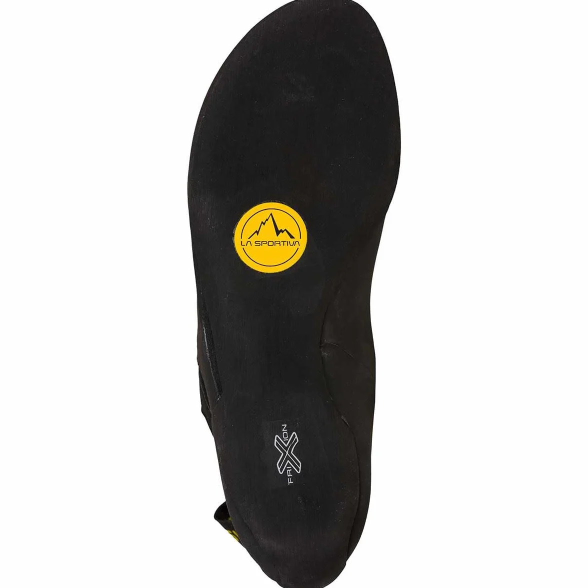 LA SPORTIVA Tarantulace Chaussons Escalade Homme