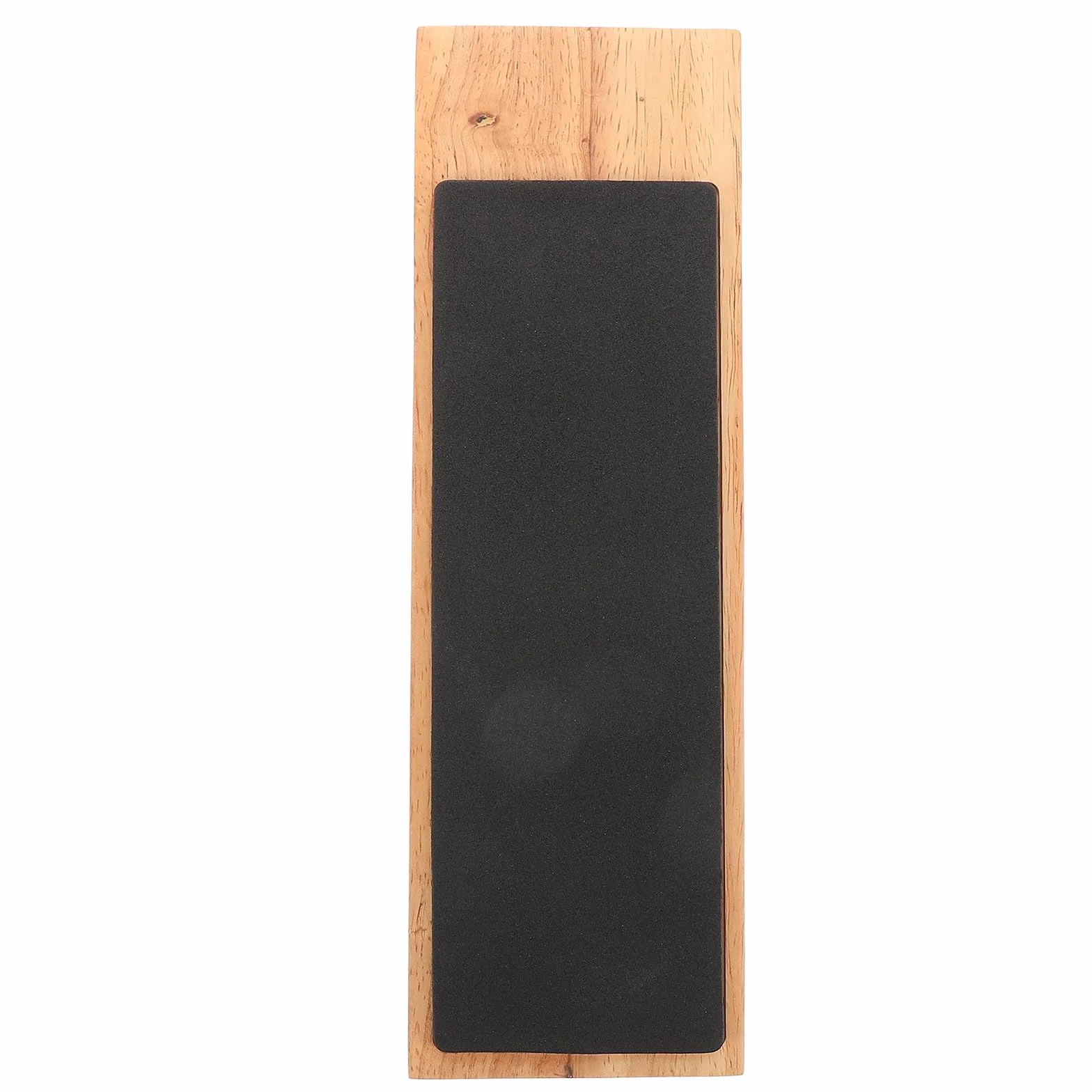 Planche à Pirouettes en Bois Réglable pour Ballet et Patinage Artistique, Disque Tournant d'Équilibre