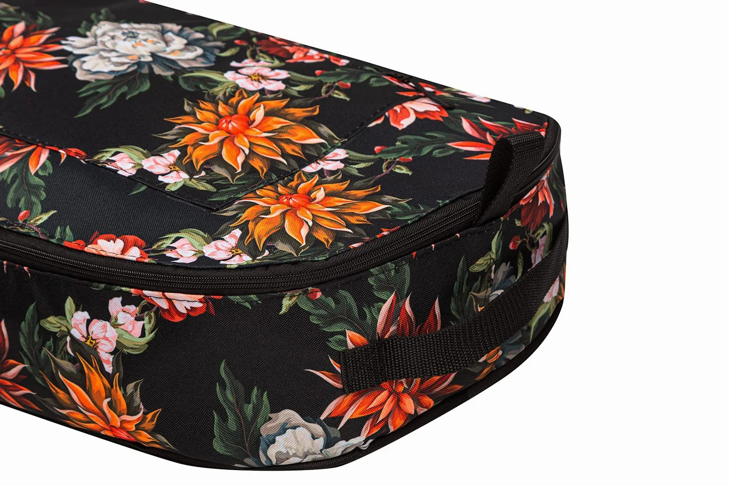 Sac de Snowboard Premium 170 cm Homme avec Poche zippée et bandoulière