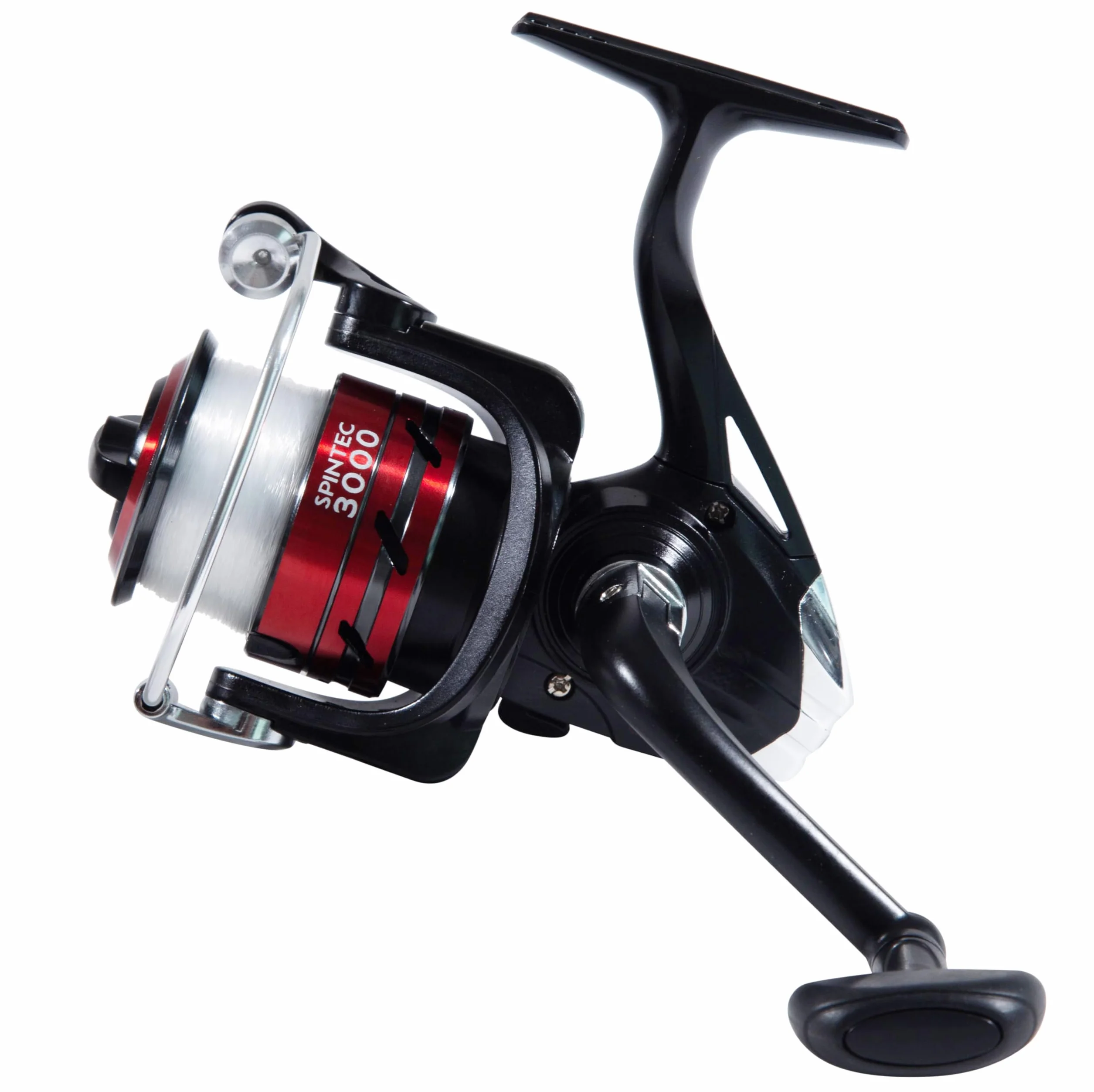 Set Canne Feeder Catchmax Feeder Combo 3.00m (20-60g)