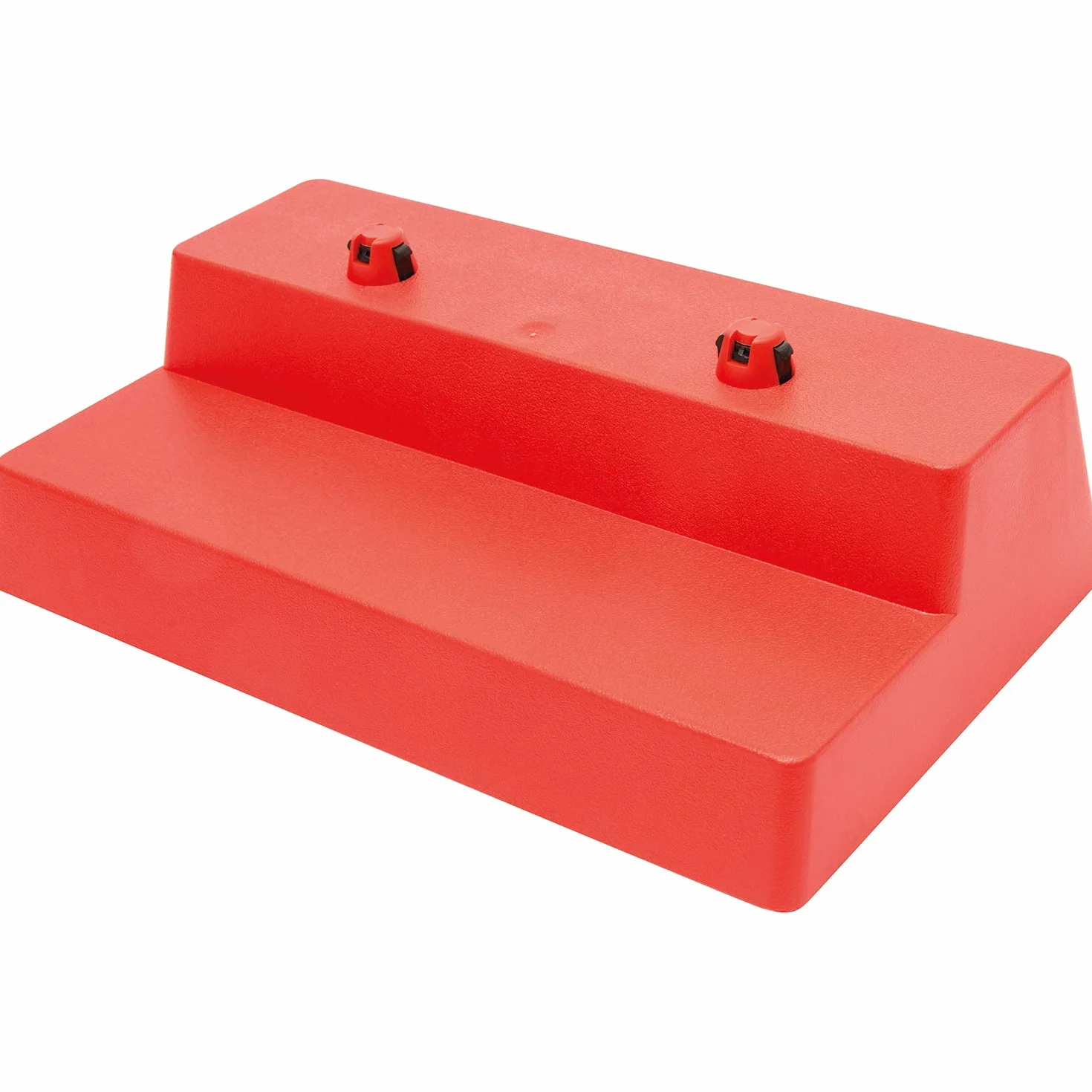 Reebok Step Platform Riser Accessoire