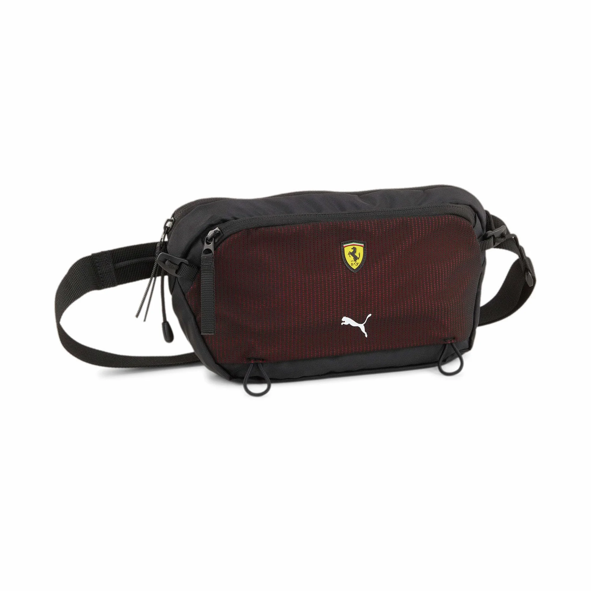 PUMA Ferrari buty sportowe