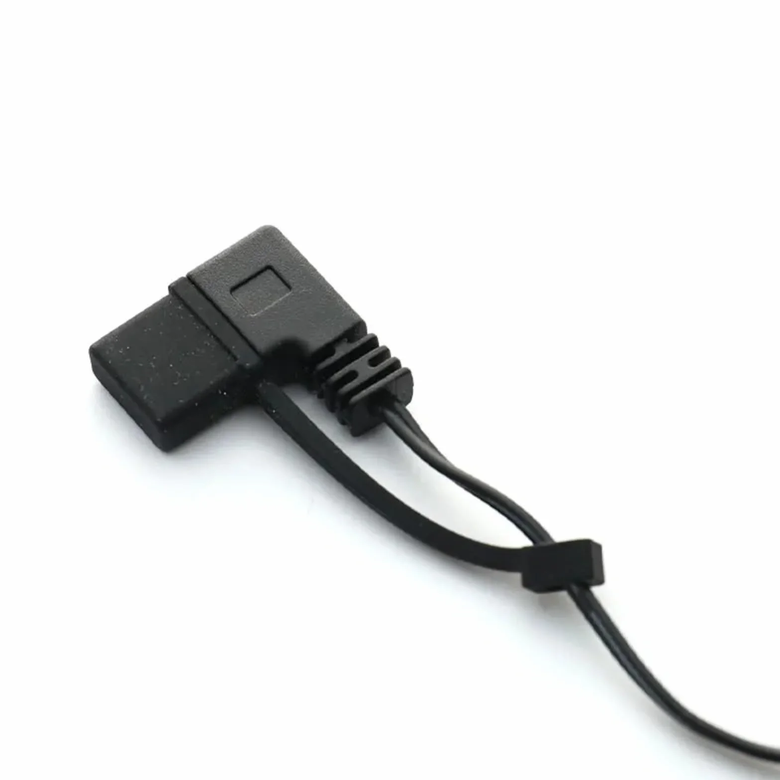 Gants Chauffants Électriques avec Conceptions Détachables Faible Consommation D'énergie
