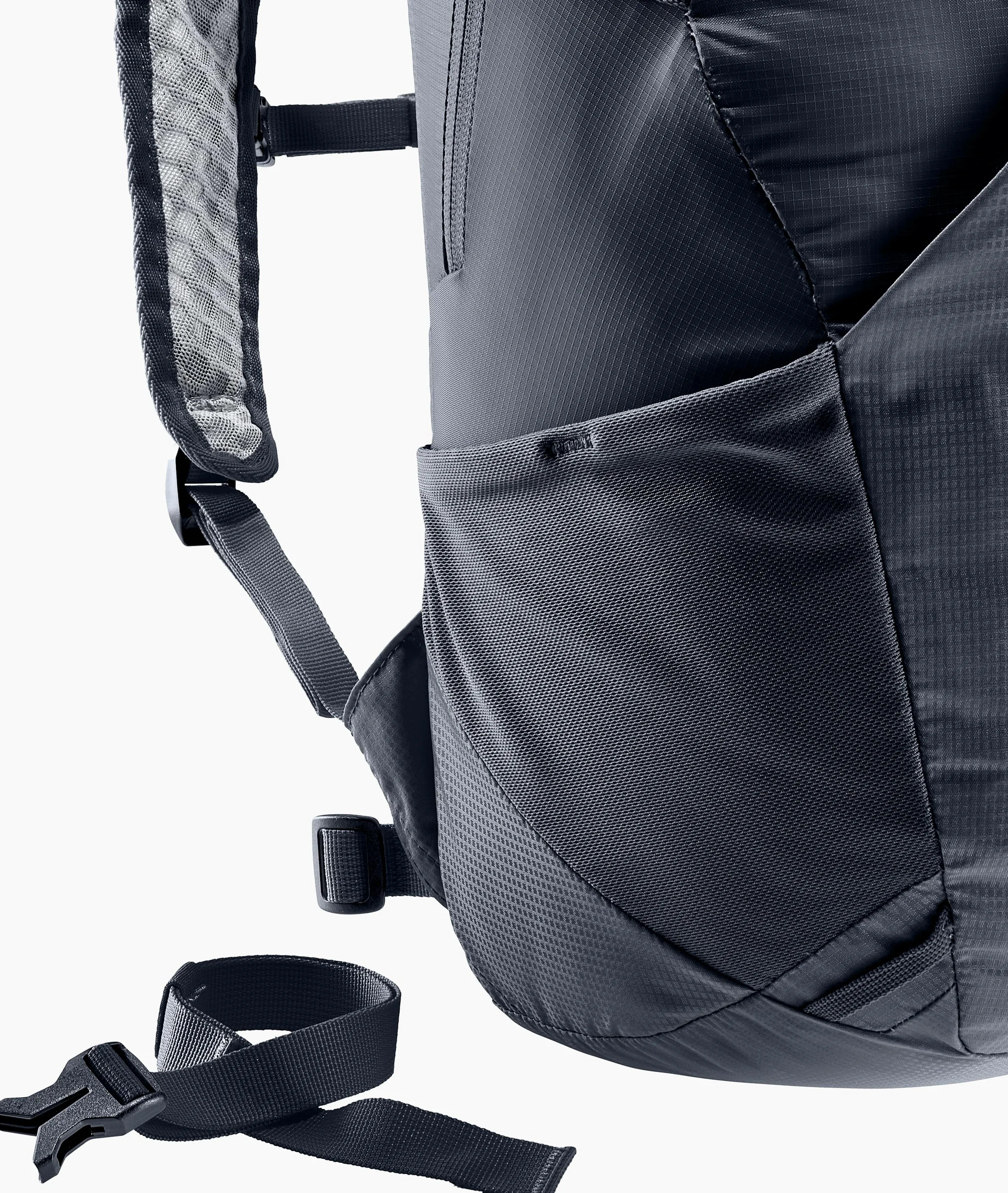deuter Speed Lite 21 Sac à dos de randonnée léger