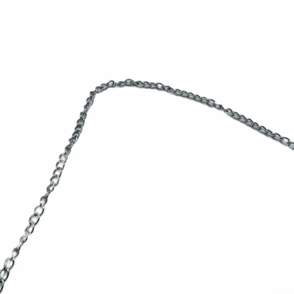 Indicateur de touche LED avec 4 bobines pour la pêche à la carpe, pas de batterie nécessaire, compatible avec la plupart des alarmes (4 couleurs)