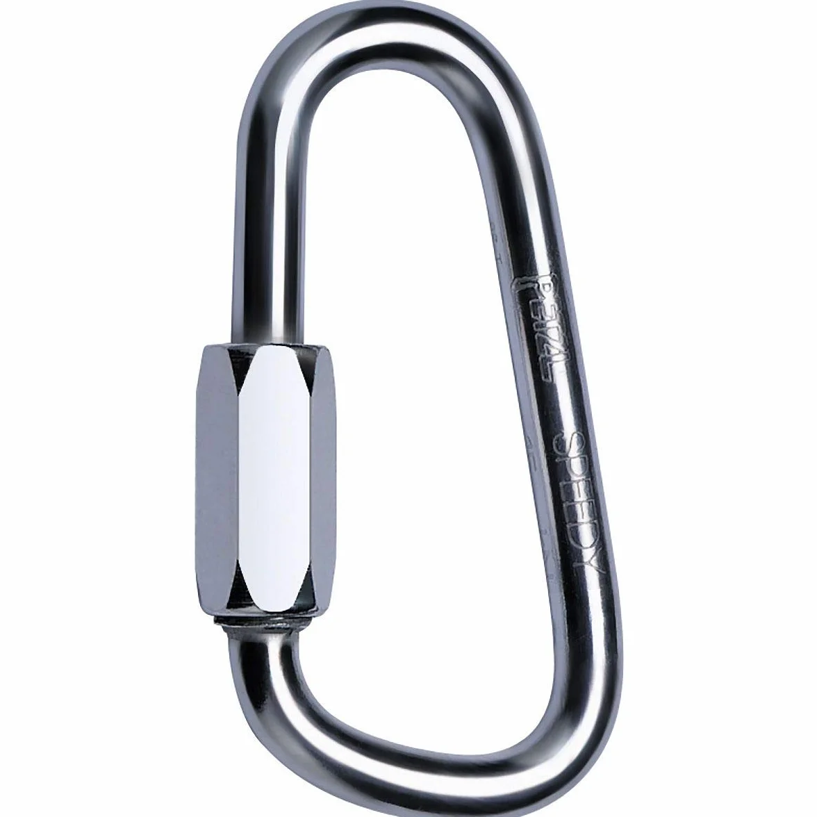 PETZL Speedy Pack of 5