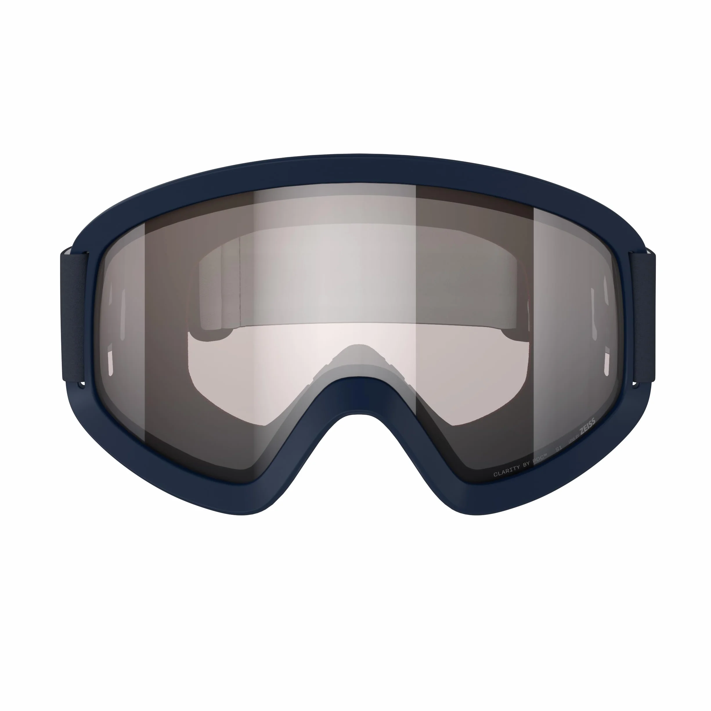 POC Ora Lunettes de soleil Mixte
