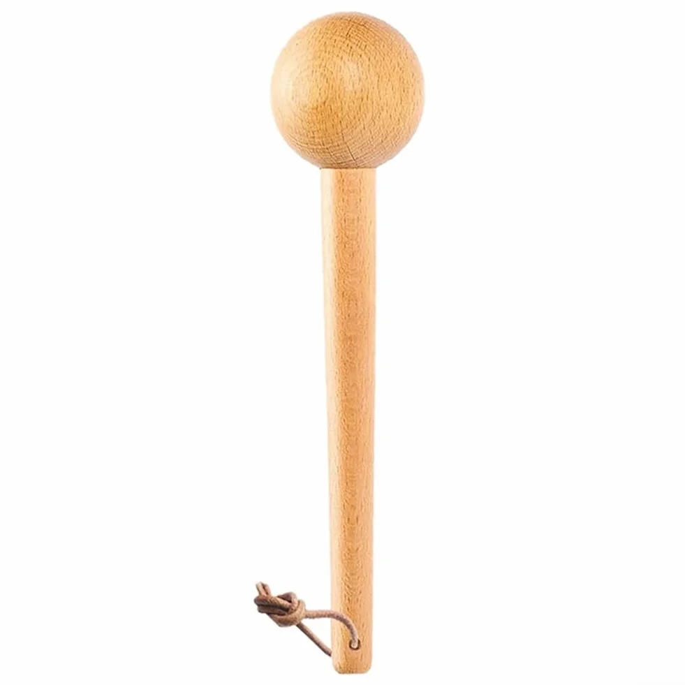 Maillet de baseball 4 boucles