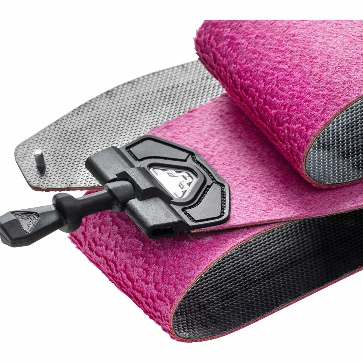 Dynafit Skis de Ski