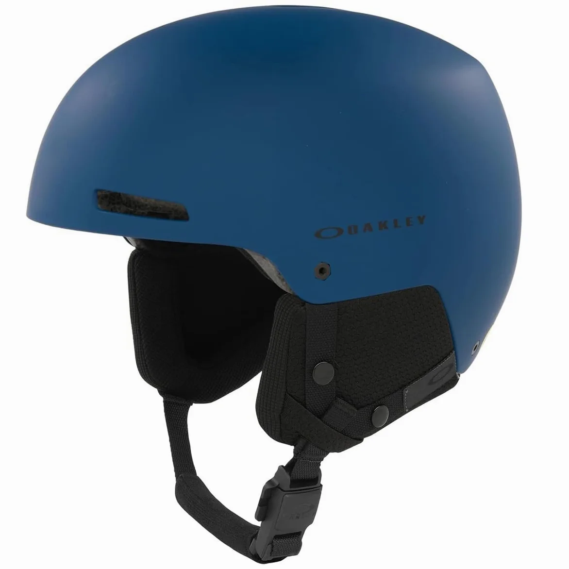 Oakley Mod1 Pro Youth - Casque Ski Enfant