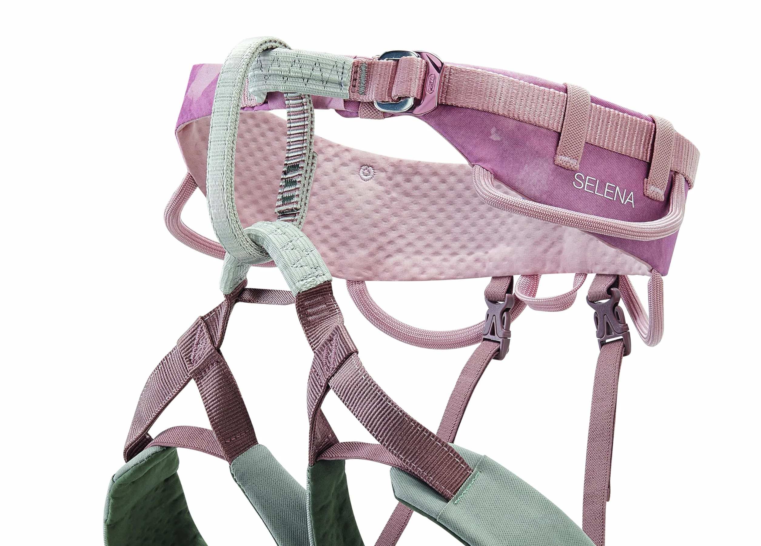 PETZL Selena Sangle d'escalade Femme