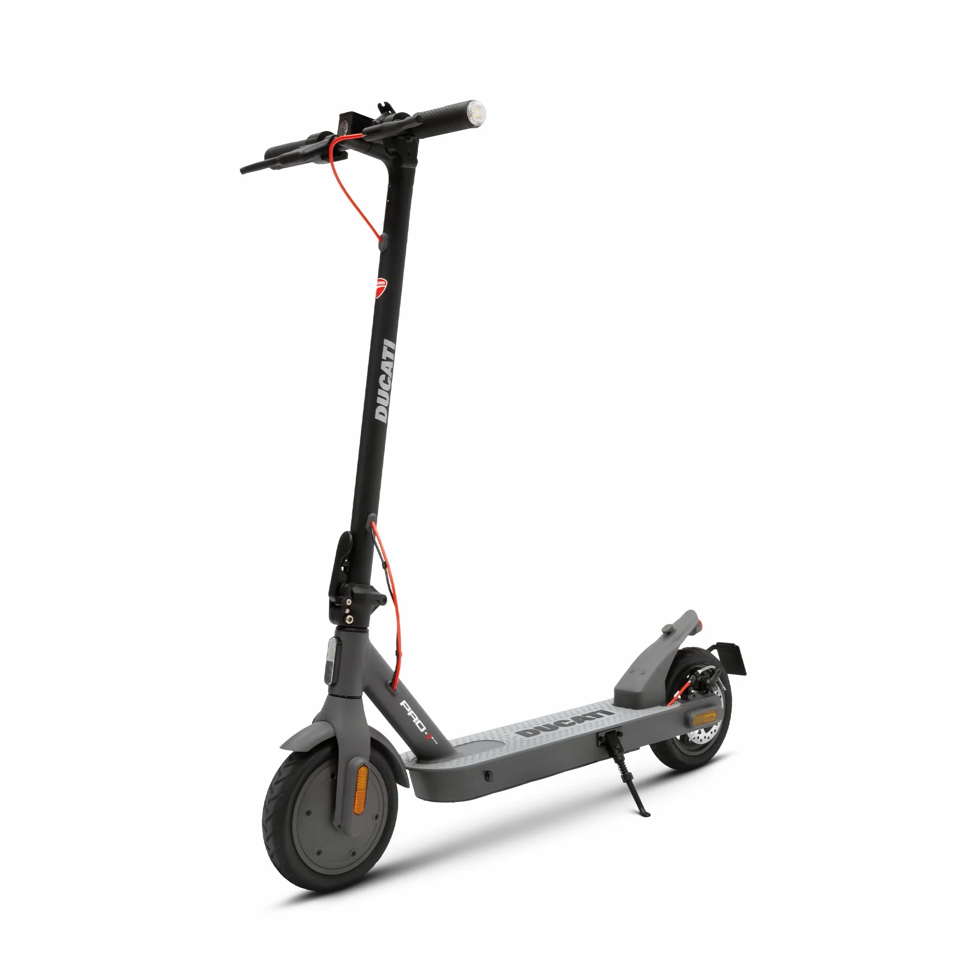 Monopattino PRO 1 EVO 8.5" 25km/h 350W