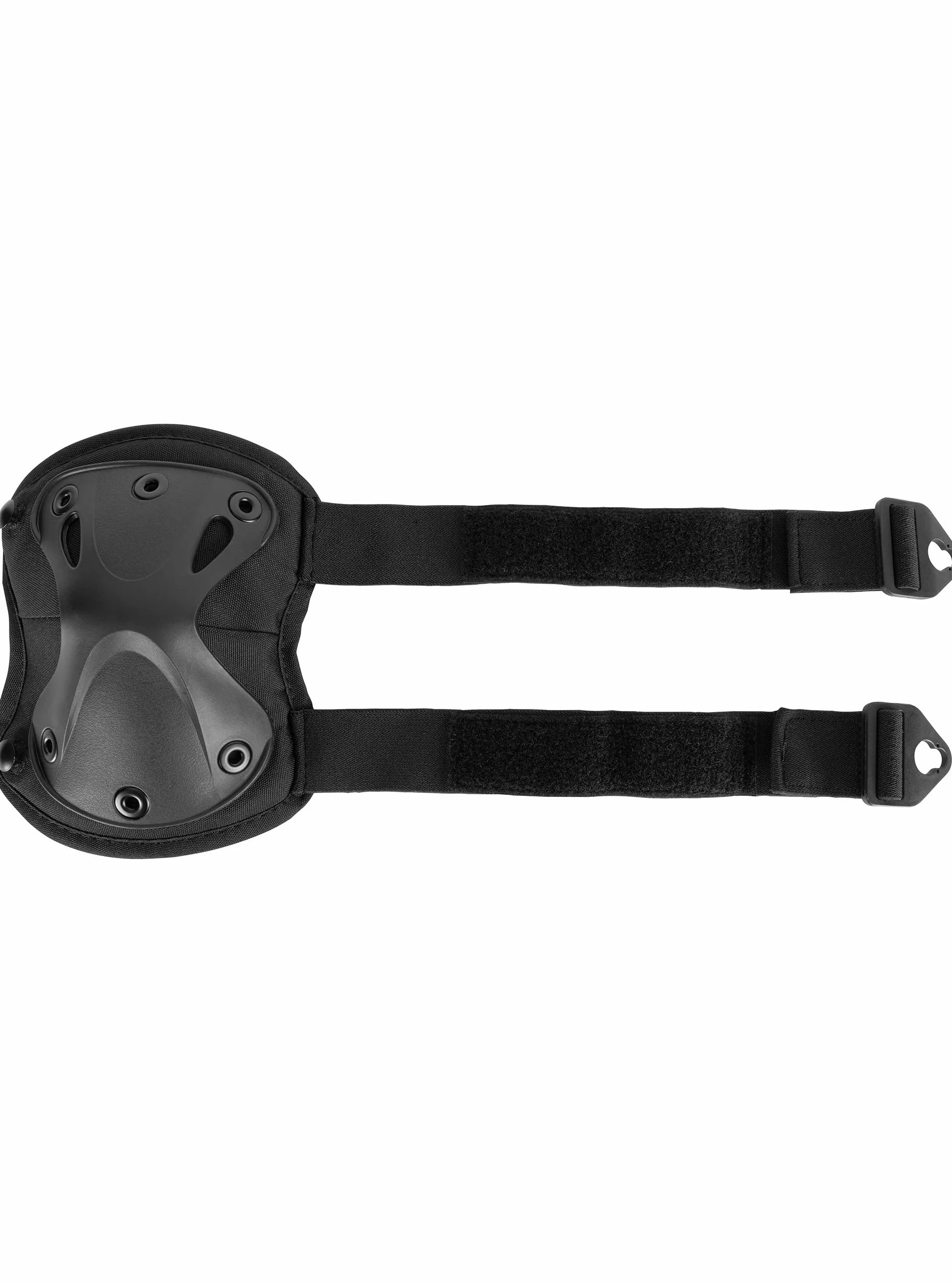 Heavy Duty Knee Pads