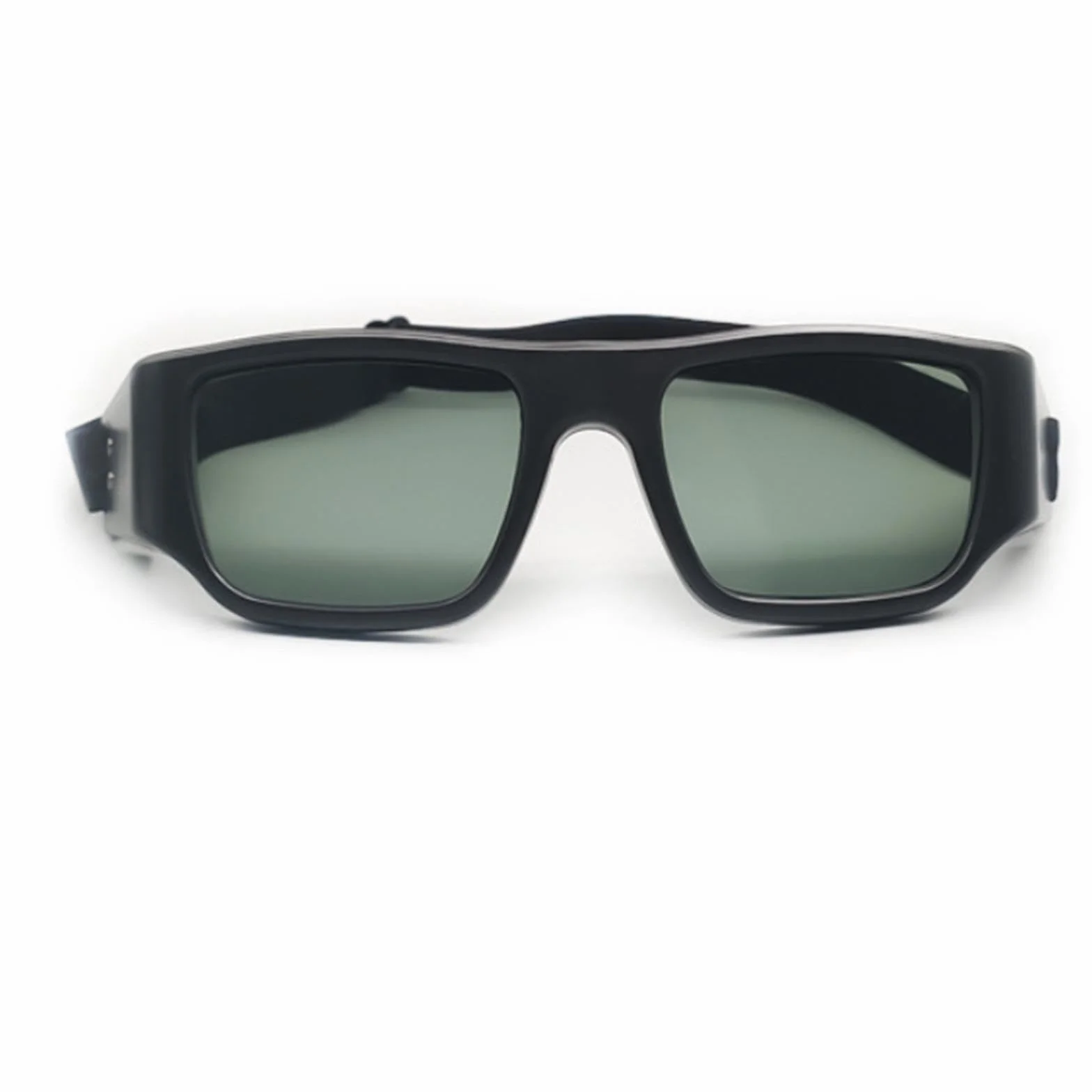Homyl Lunettes de Dribble Stroboscopiques Course à Pied Football Baseball