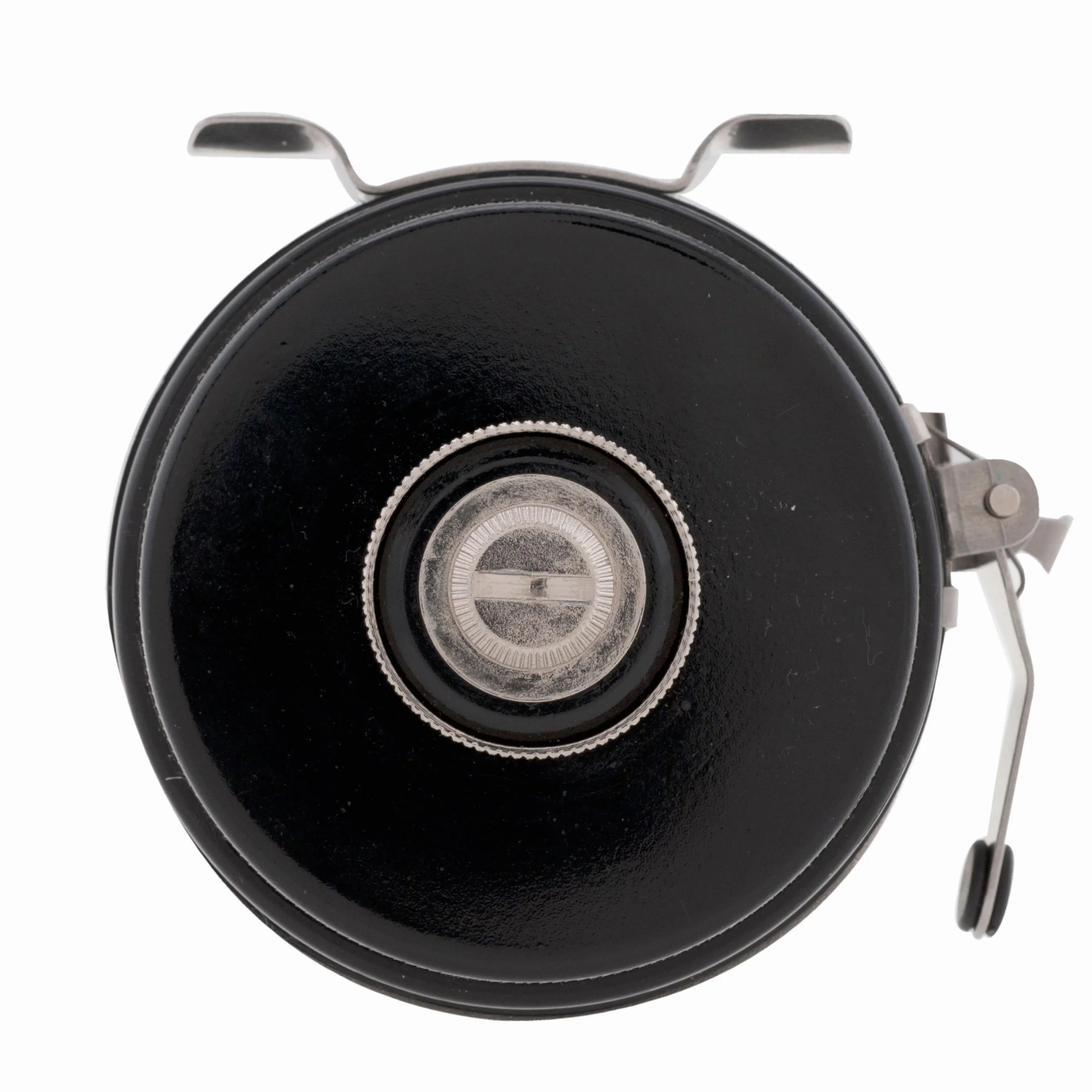 Pflueger Moulinet Automatique Pêche à la Mouche