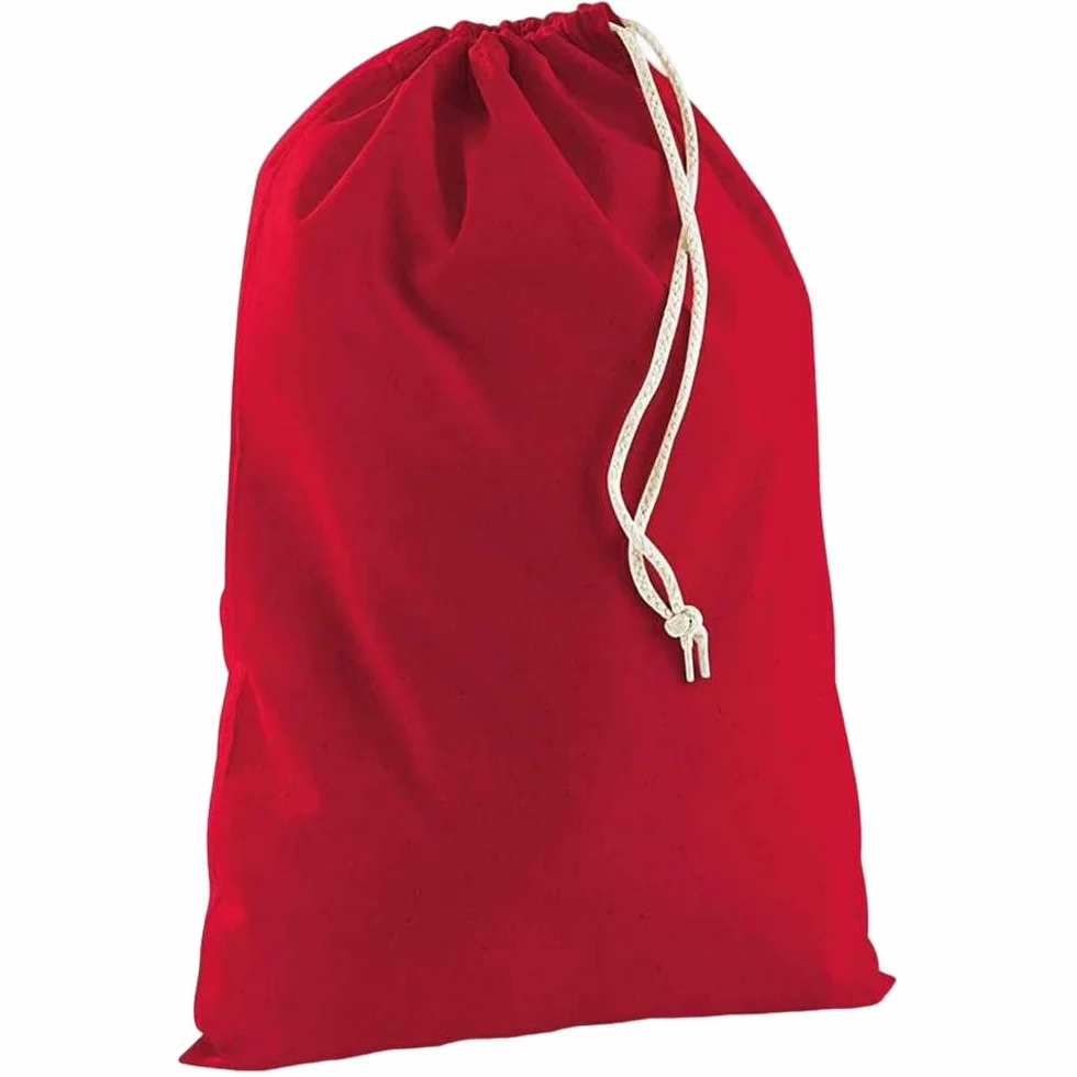 Westford Mill Sac en coton