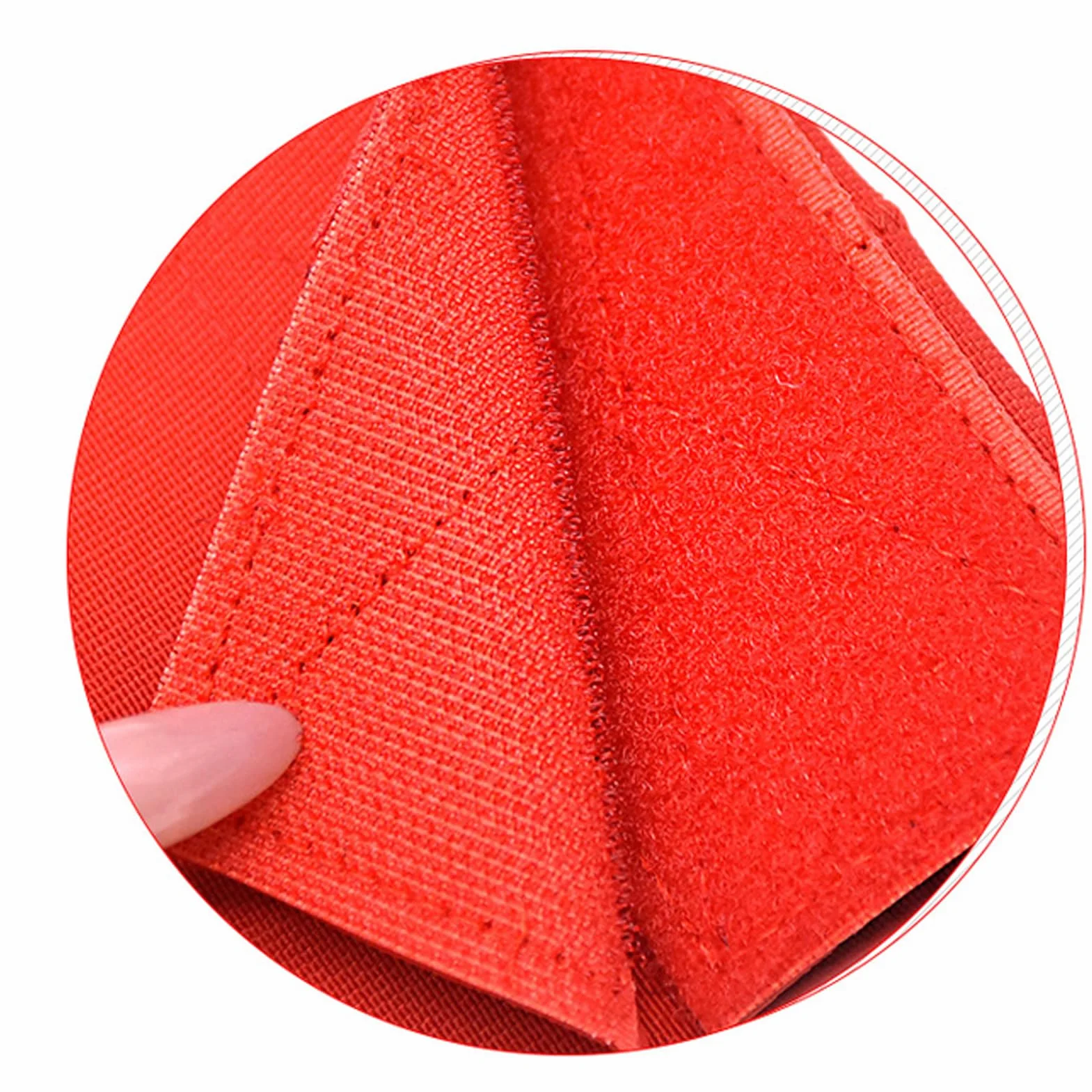 Housse de gant de baseball boxe softball protection multifonction sangle de maintien sport entraînement
