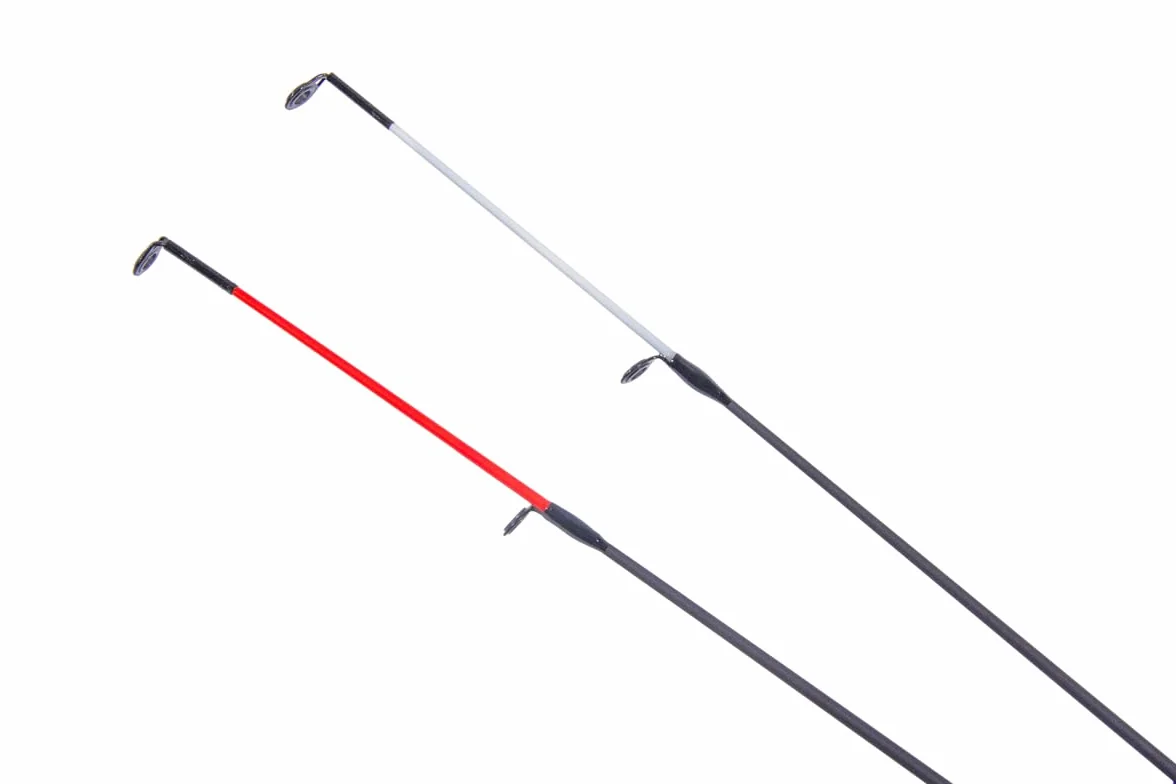 Set Canne Feeder Catchmax Feeder Combo 3.00m (20-60g)